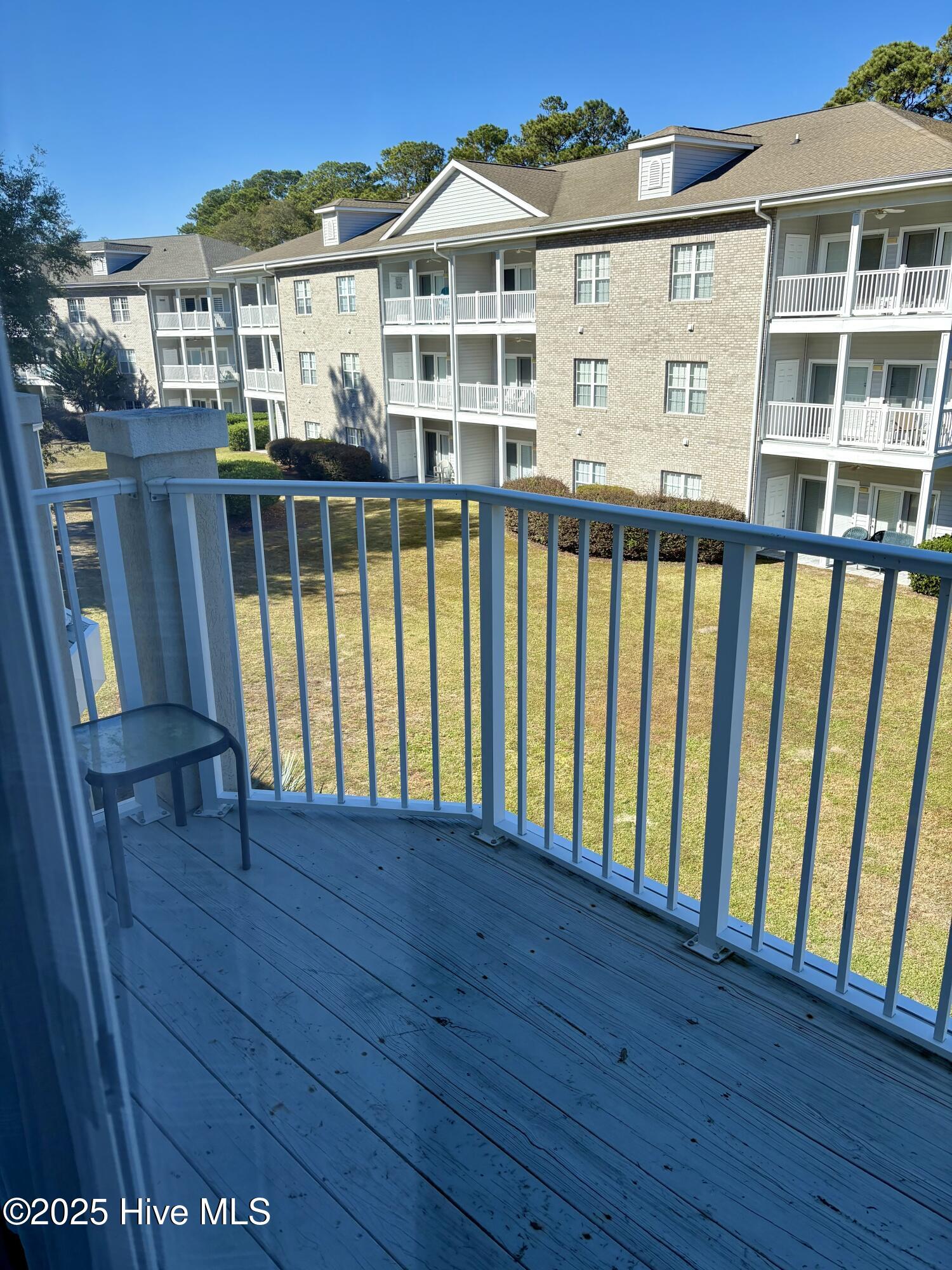 Homes for sale in Sunset Beach, NC | 908 Resort Cir #Unit 311, Sunset Beach, NC 28468 | MLS# 100541228