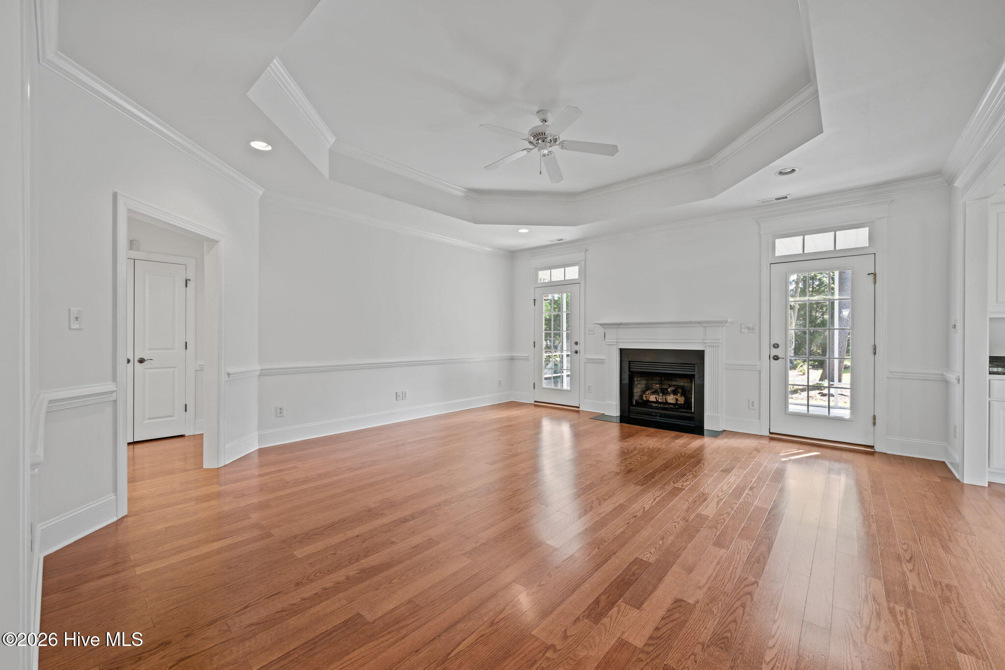 103 Liestal Lane,New Bern