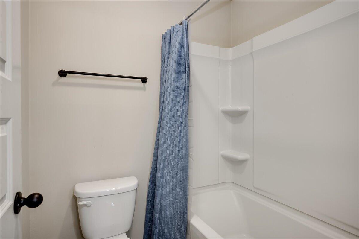 4576 Coldwater Street, Grovetown, GA, 30813