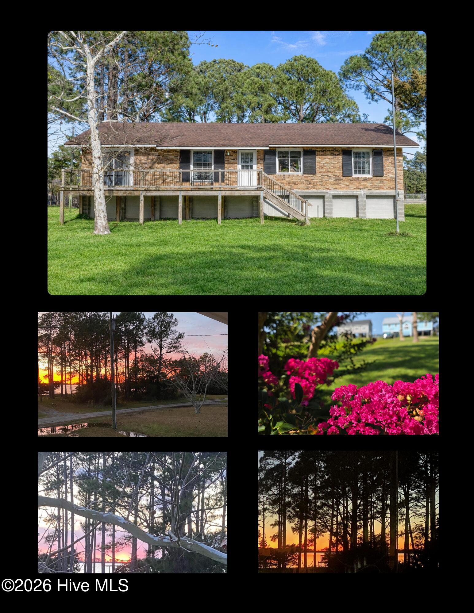 149 Bayshore Street,Sea Level