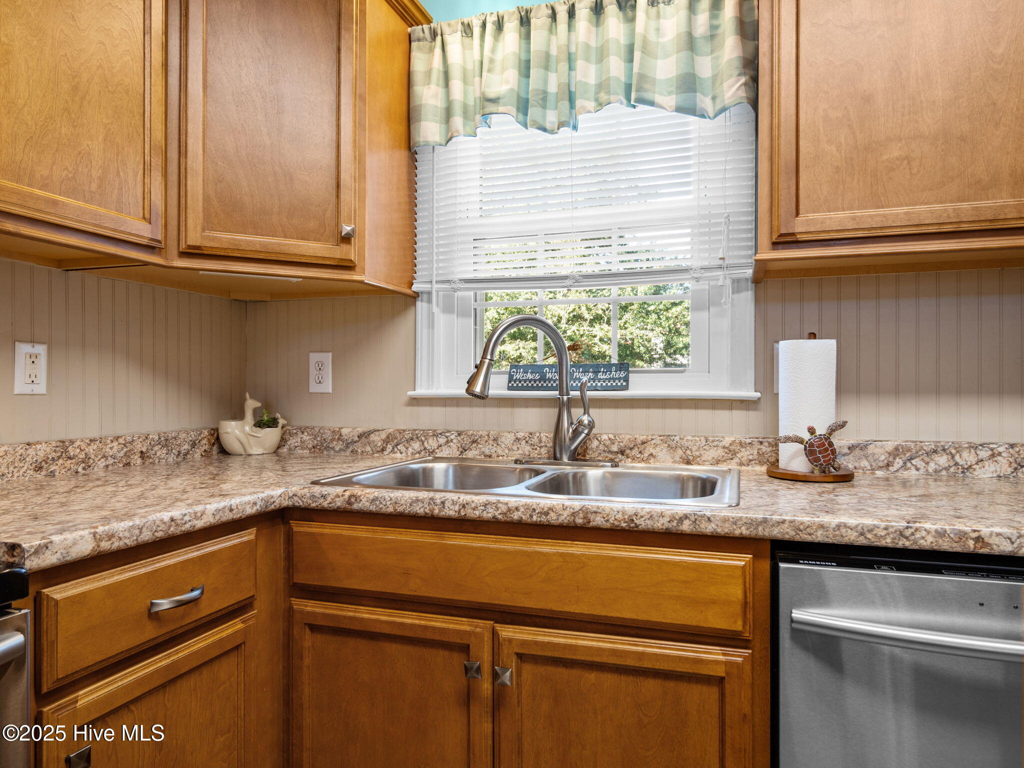 113 Doe Drive, Emerald Isle, NC, 28594