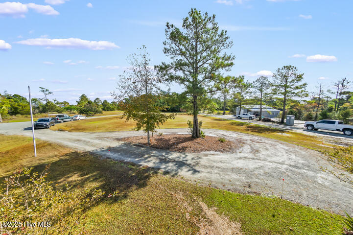 363 Cabin Creek Road,Merritt