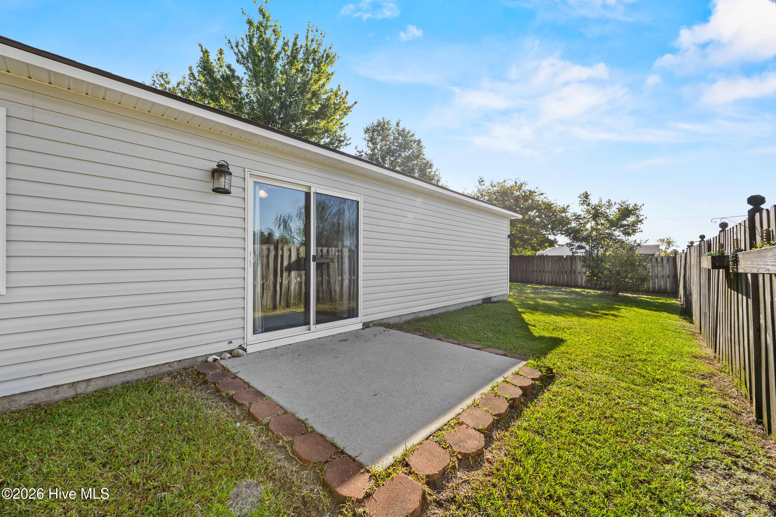 7302 Haskell Court, Wilmington, NC 28411 – photo 22
