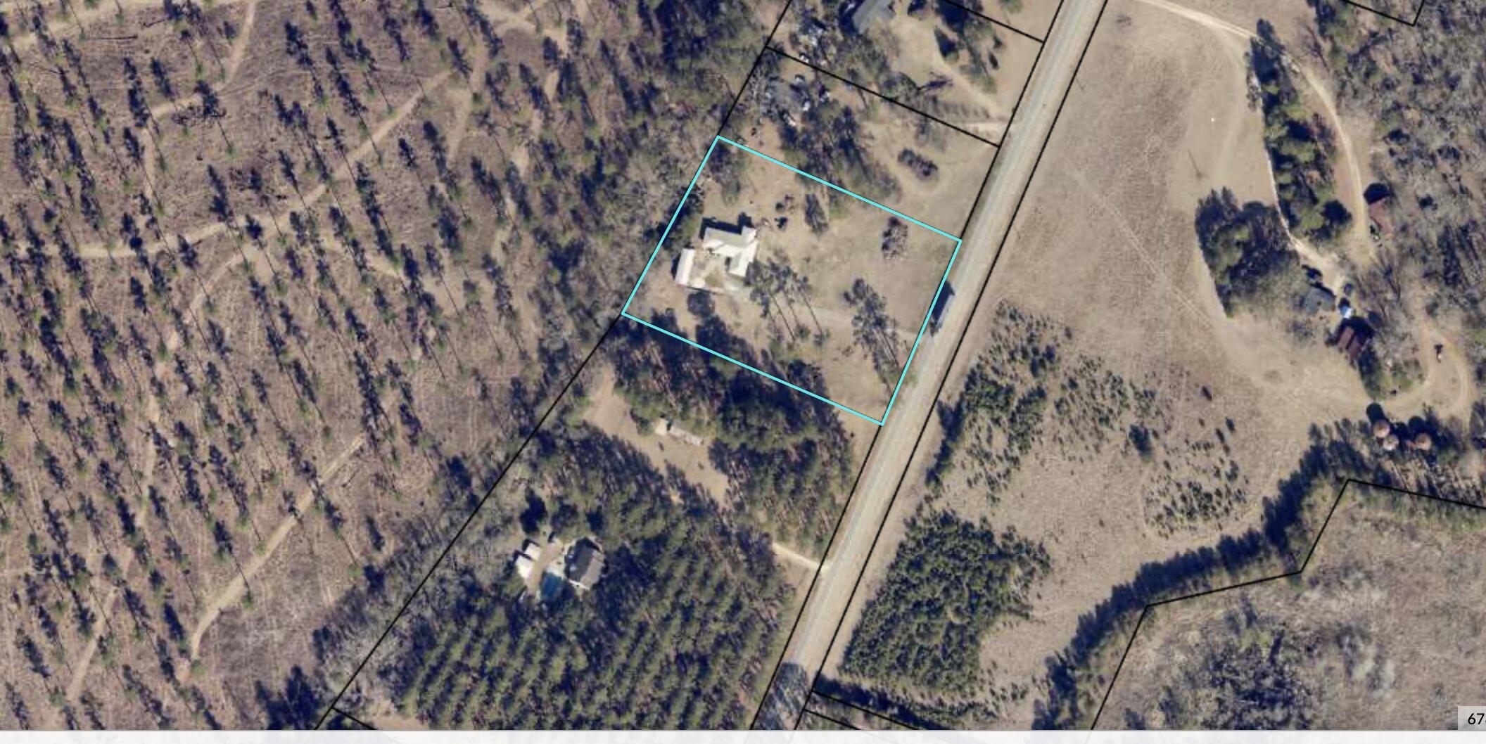 Homes for sale in Waynesboro, GA | 3144 Hwy 56 S, Waynesboro, GA 30830 | MLS# 98256135