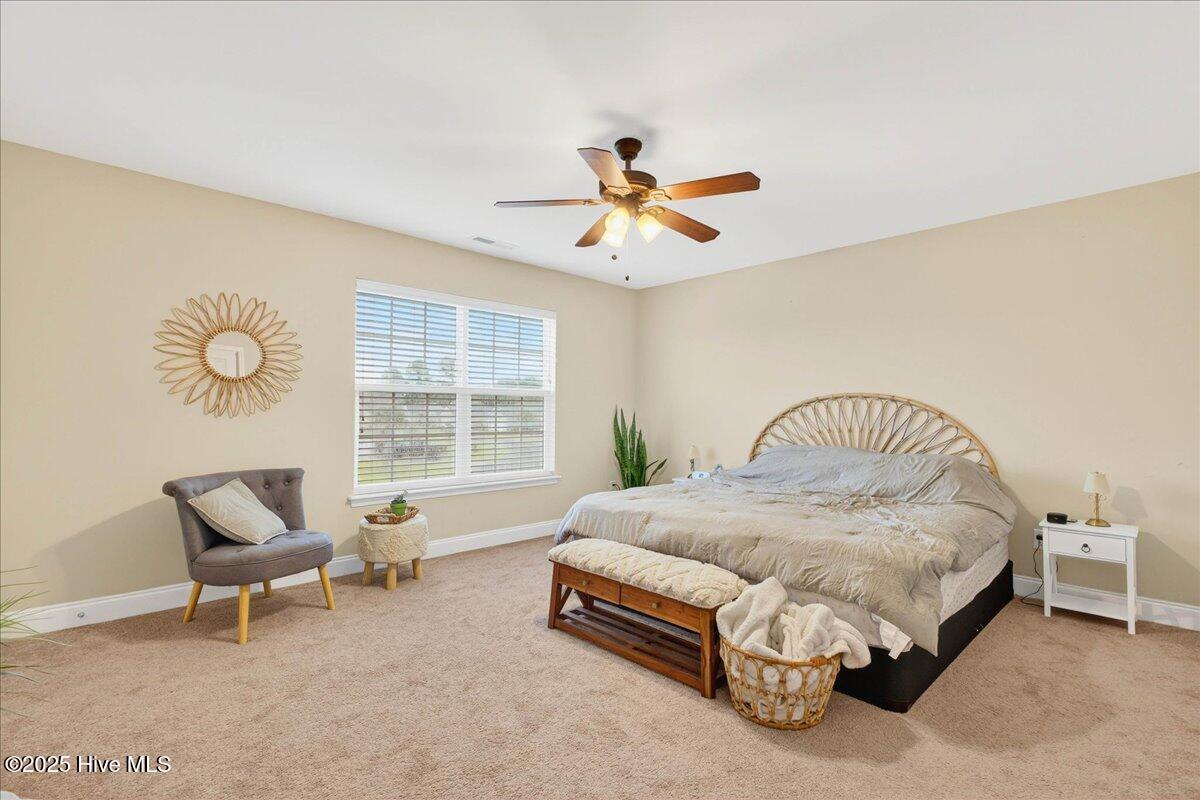 100522769 | Photo 35