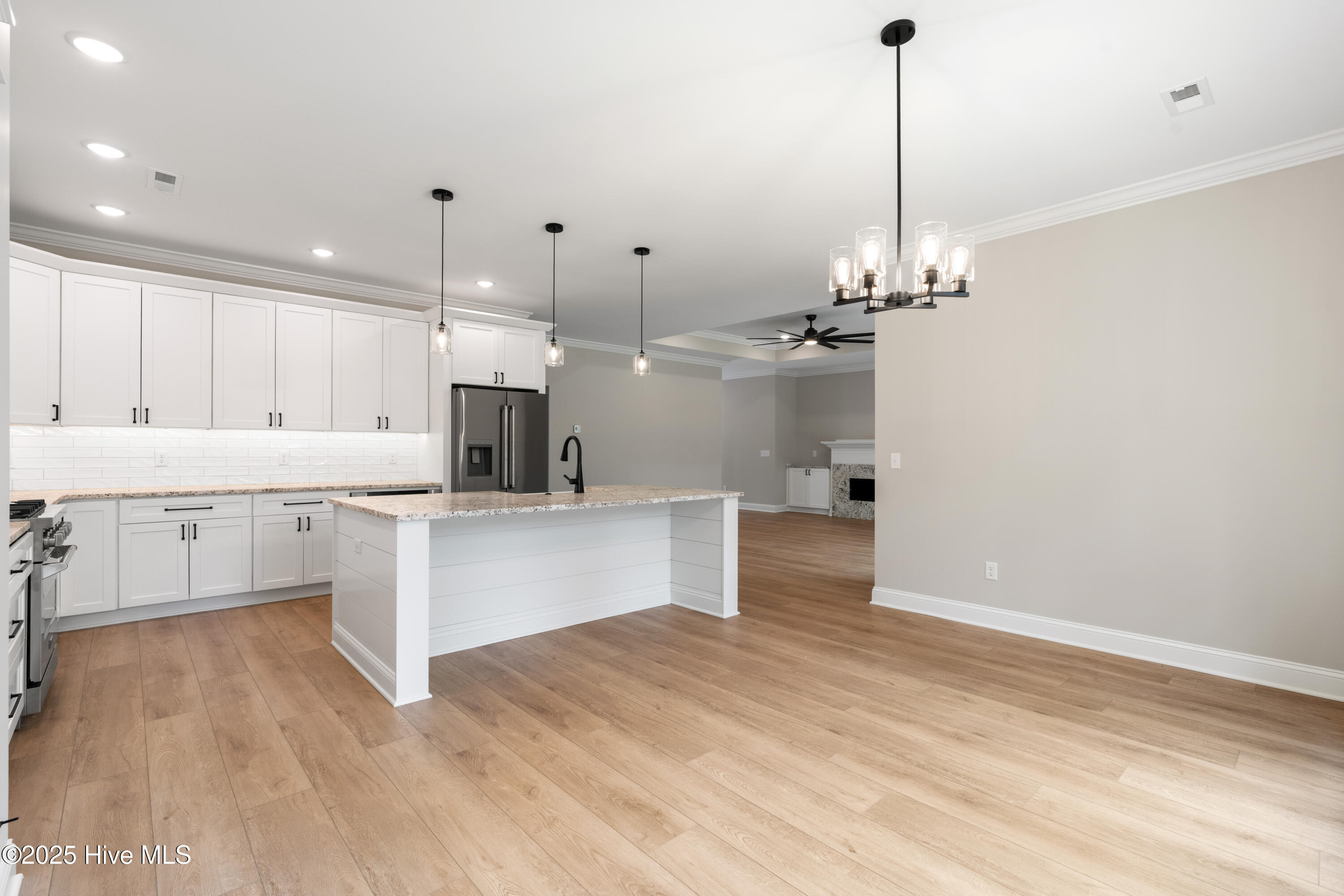 100485467 | Photo 13