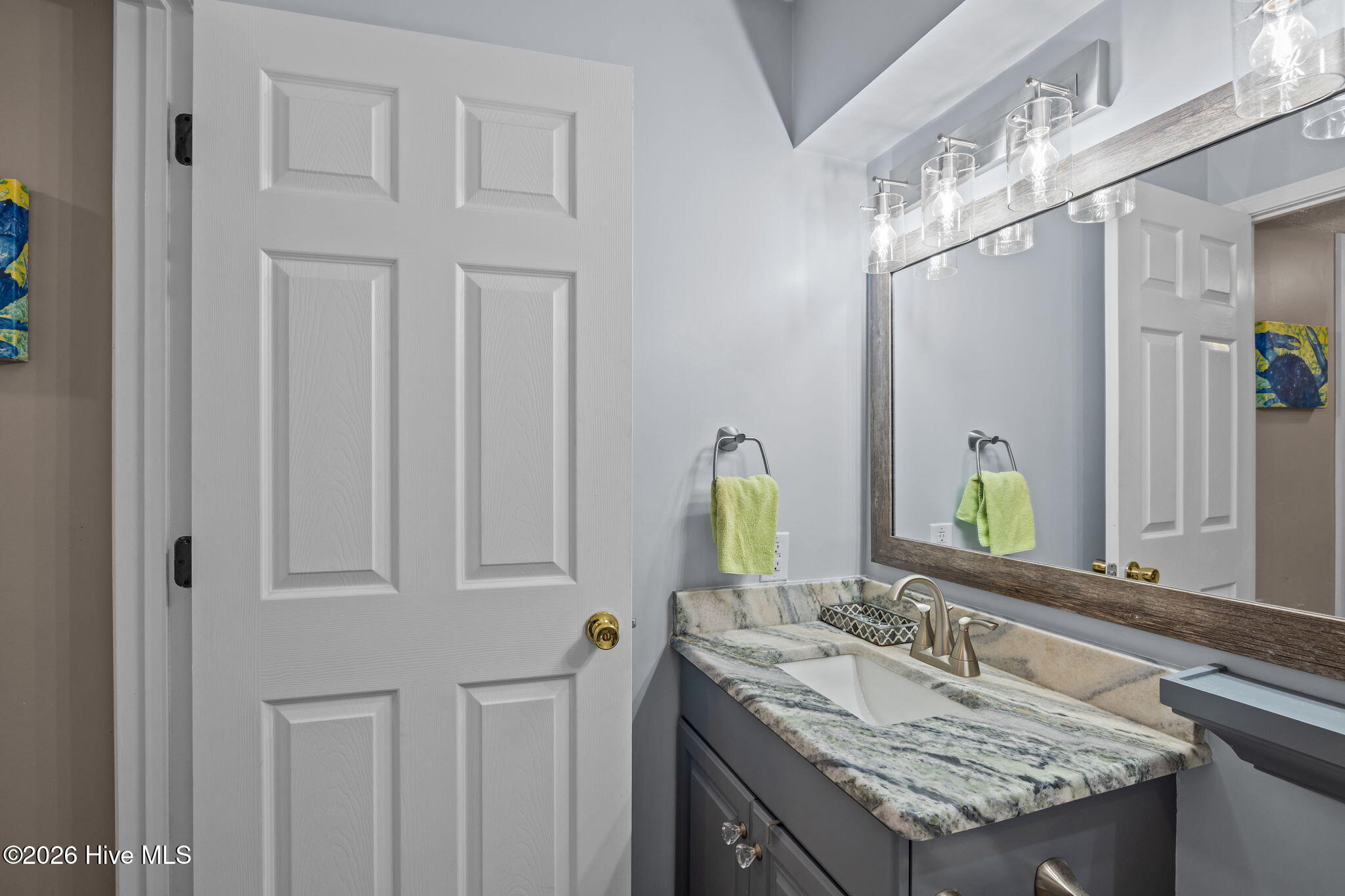 9201 Coast Guard Road D204,Emerald Isle