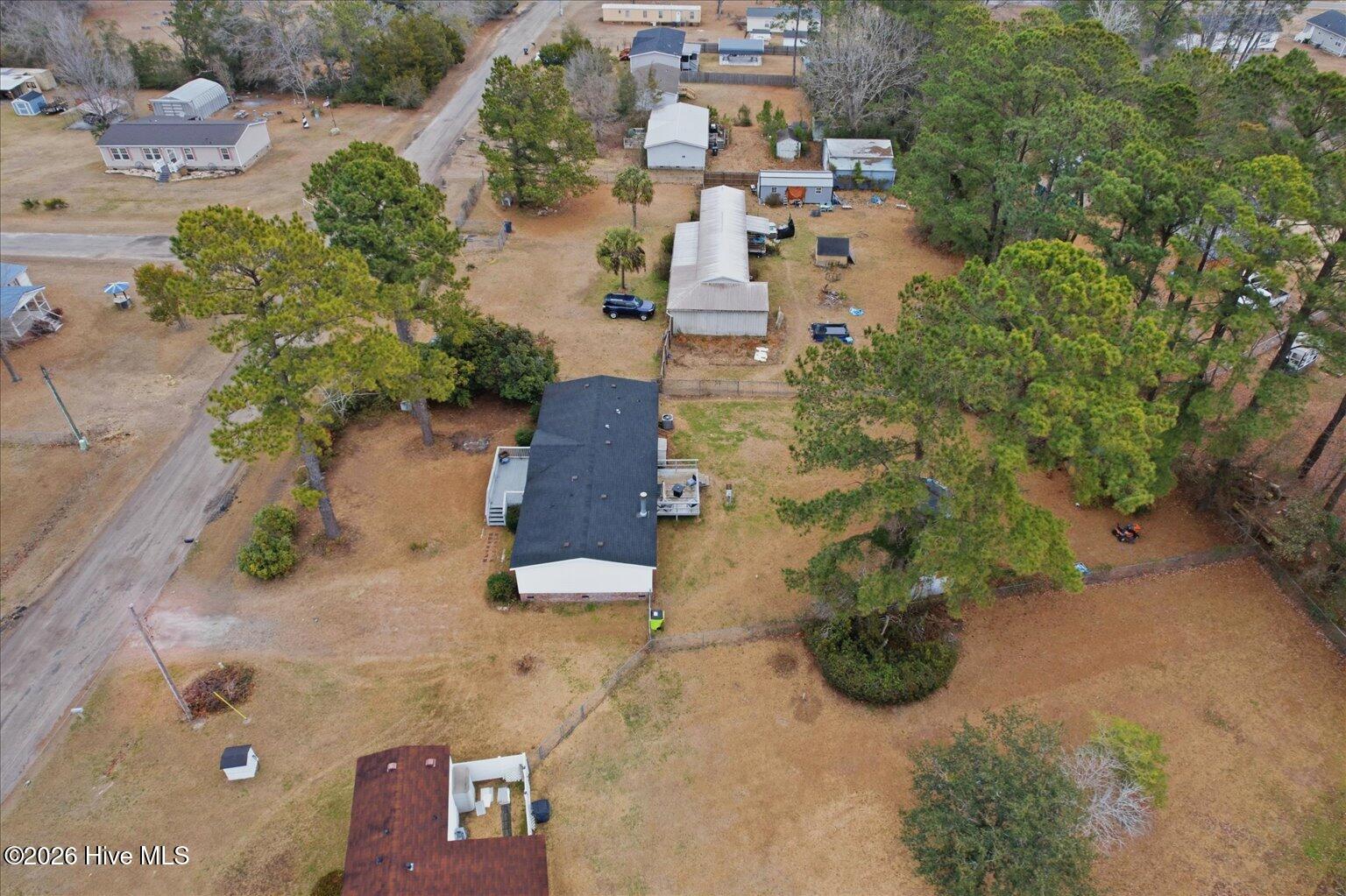 100556219 | Photo 41