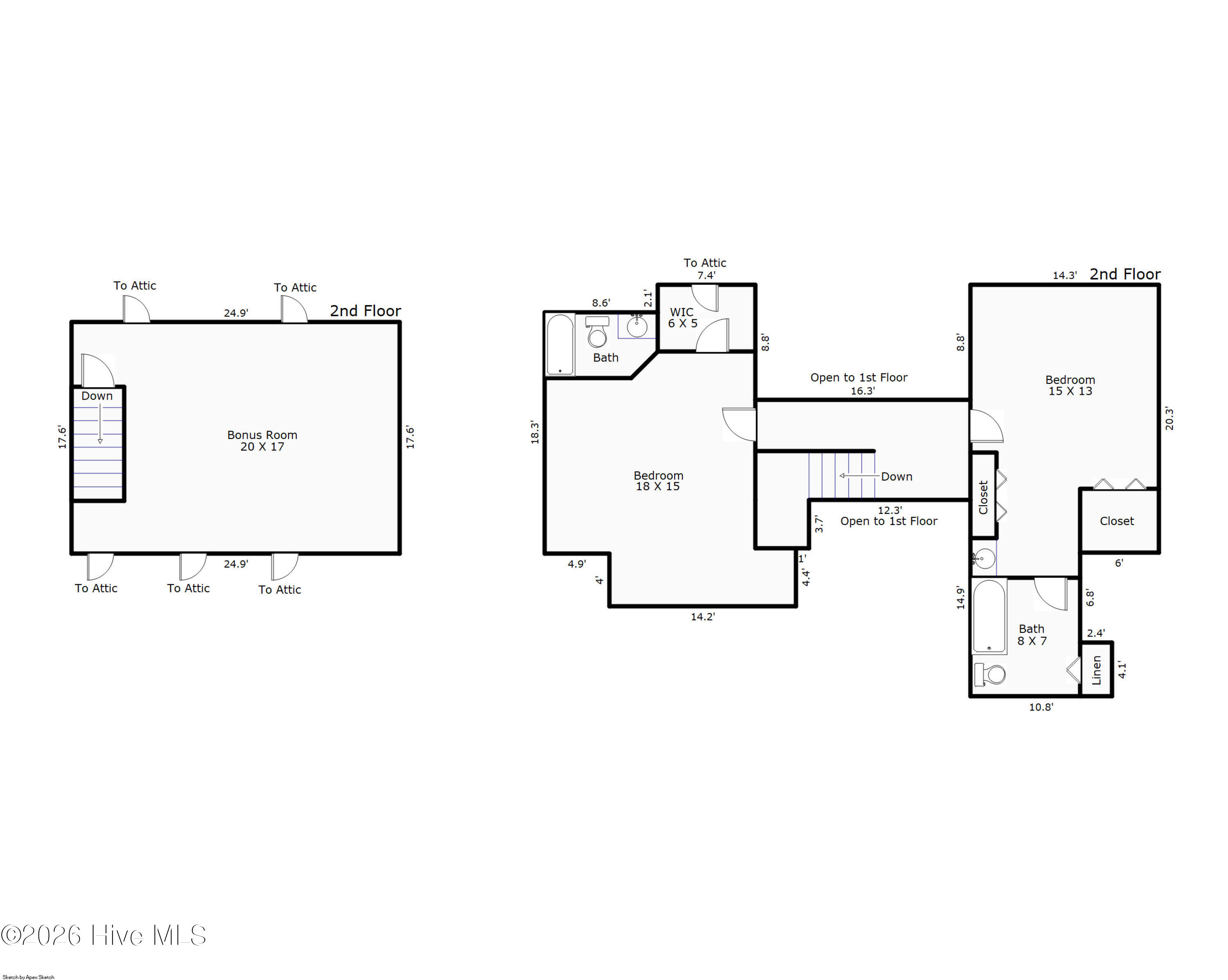 100547922 | Photo 65