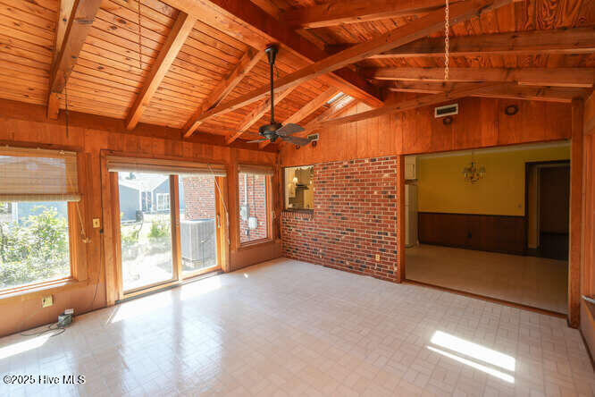 161 Willetts Drive, Boiling Spring Lakes, NC, 28461 161 Willetts Drive, Boiling Spring Lakes, NC, 28461