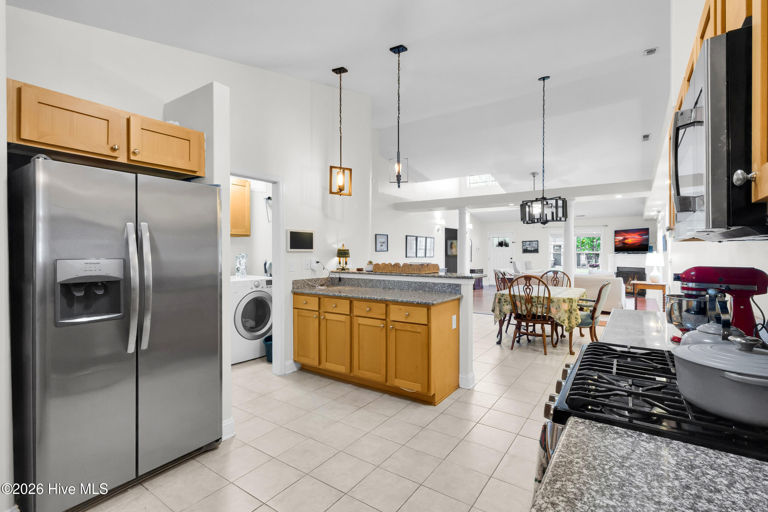 117 Craftsman Drive,New Bern