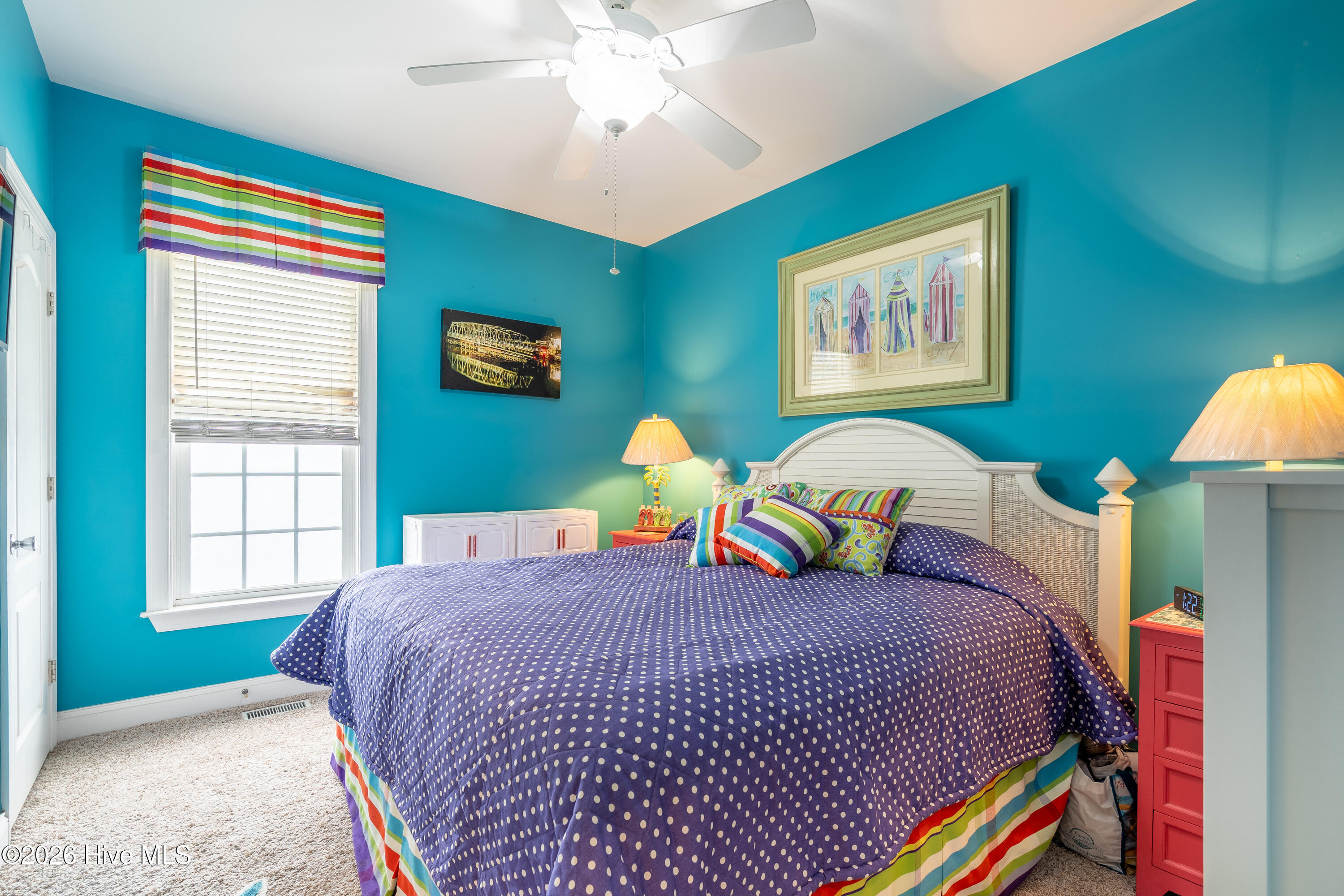 7037 7th Street, Surf City, NC, 28445