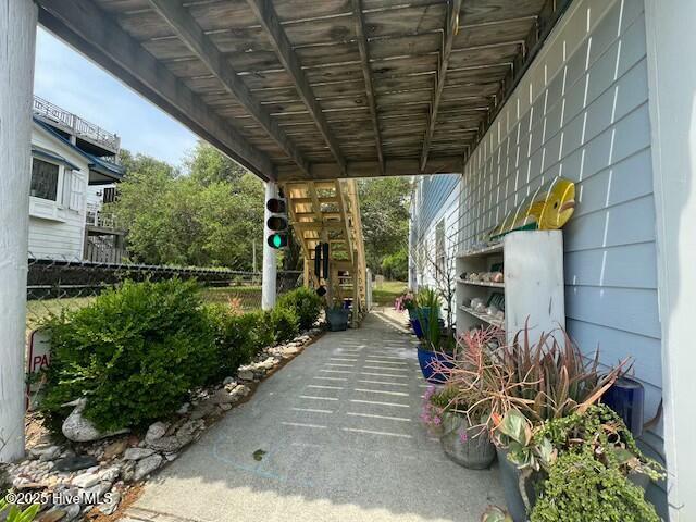 100501642 | Photo 70