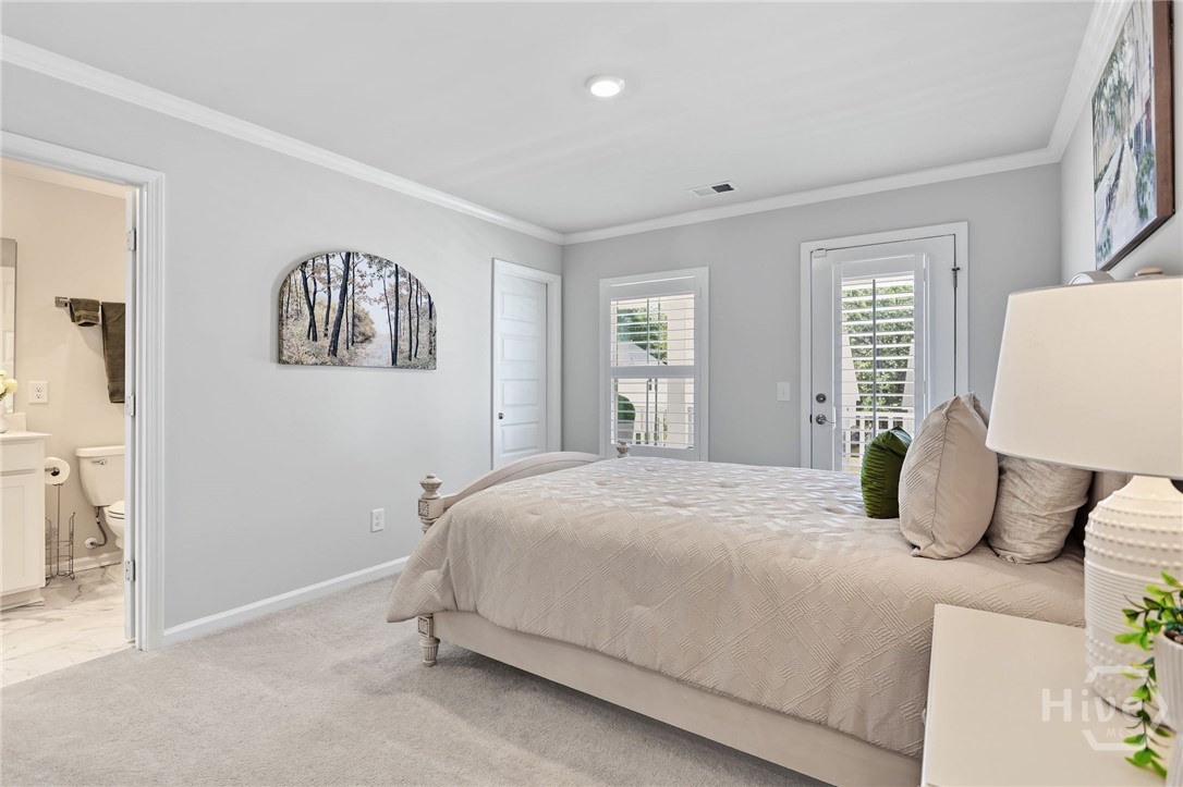 133 Weyview Gardens
