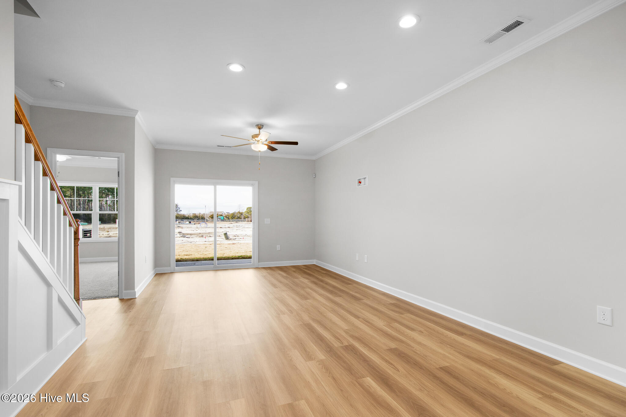 229 Cline Way Unit 104, 1809 Live Oak,Beaufort