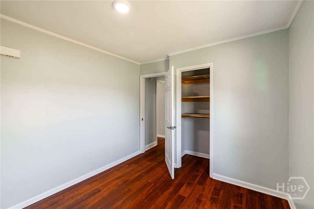 386 Sandy Creek Road, Danielsville, GA, 30633