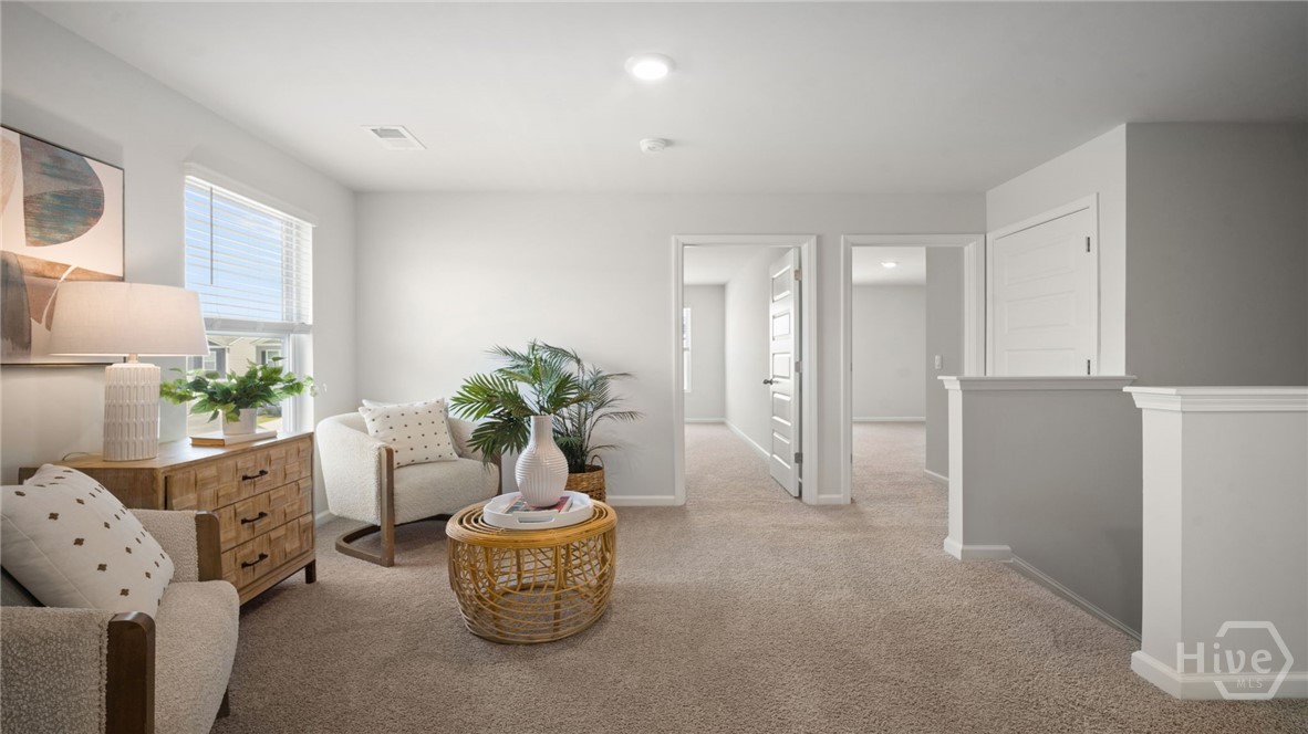 397 Flat Rock Trace, Savannah, GA, 31407