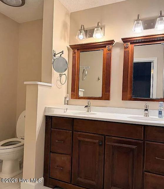 100561136 | Photo 30