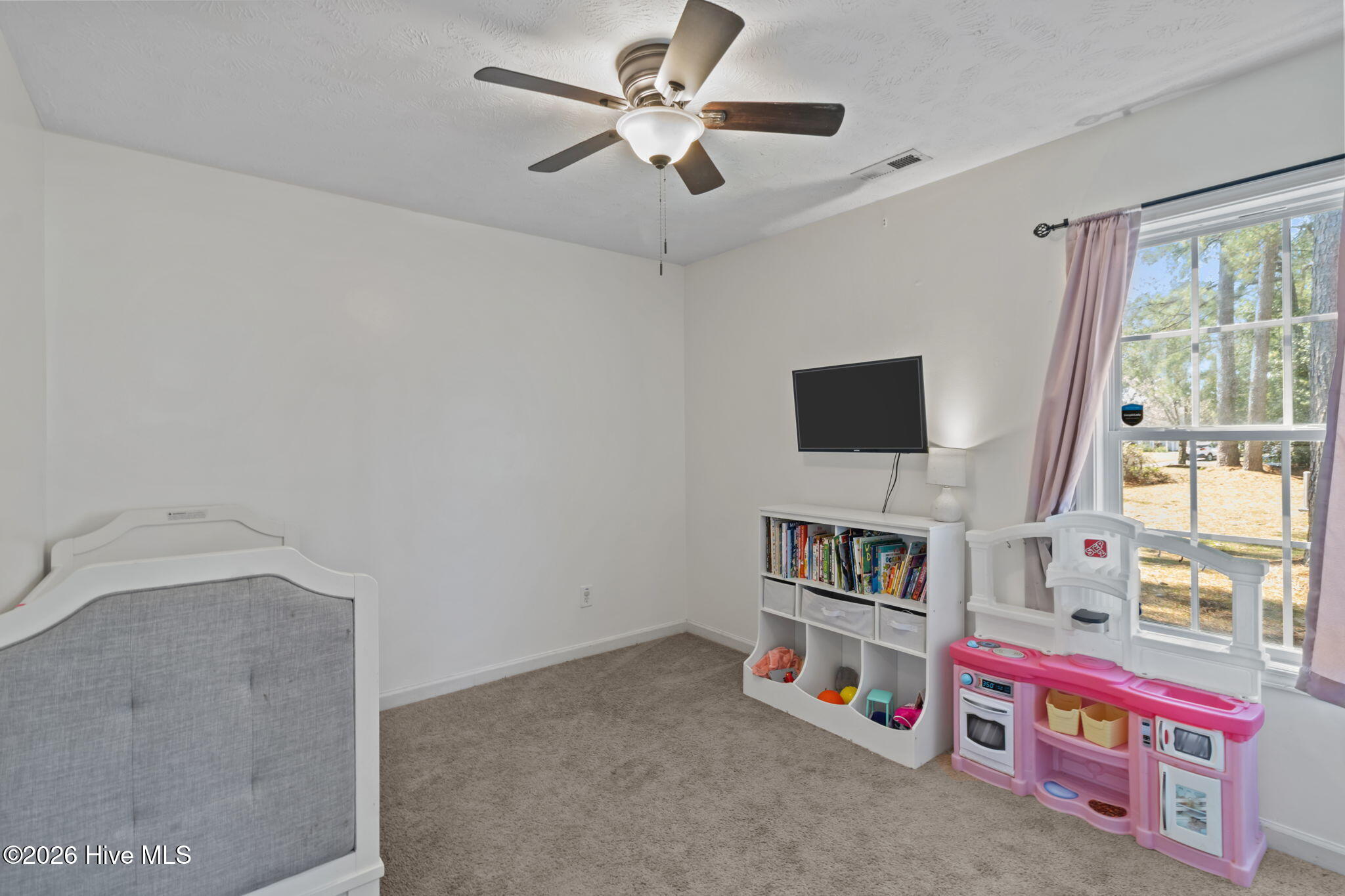 100561399 | Photo 21