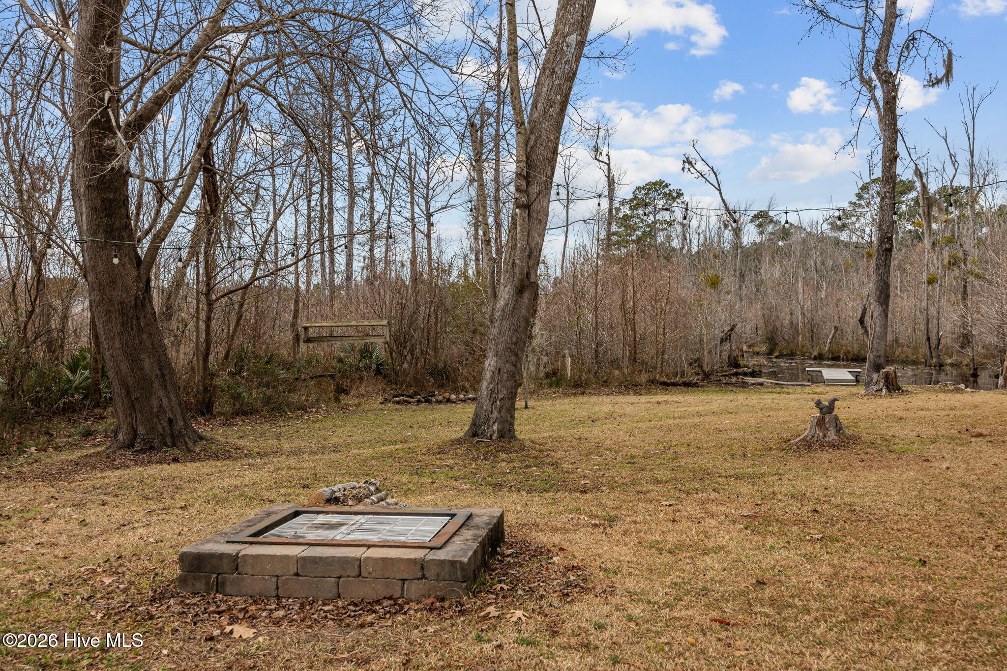 100548252 | Photo 32