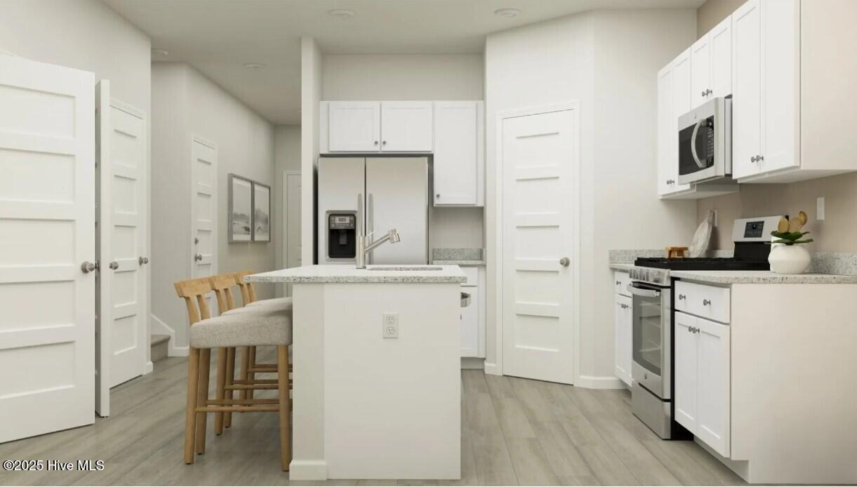 2 kitchen