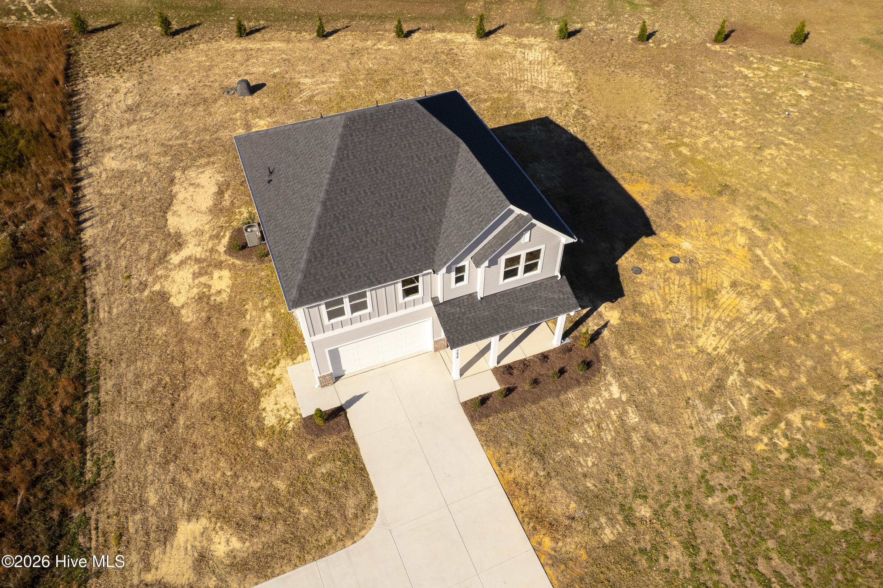 Homes for sale in Sims, NC | 7628 New Sandy Hill Church Rd, Sims, NC 27880 | MLS# 100550489