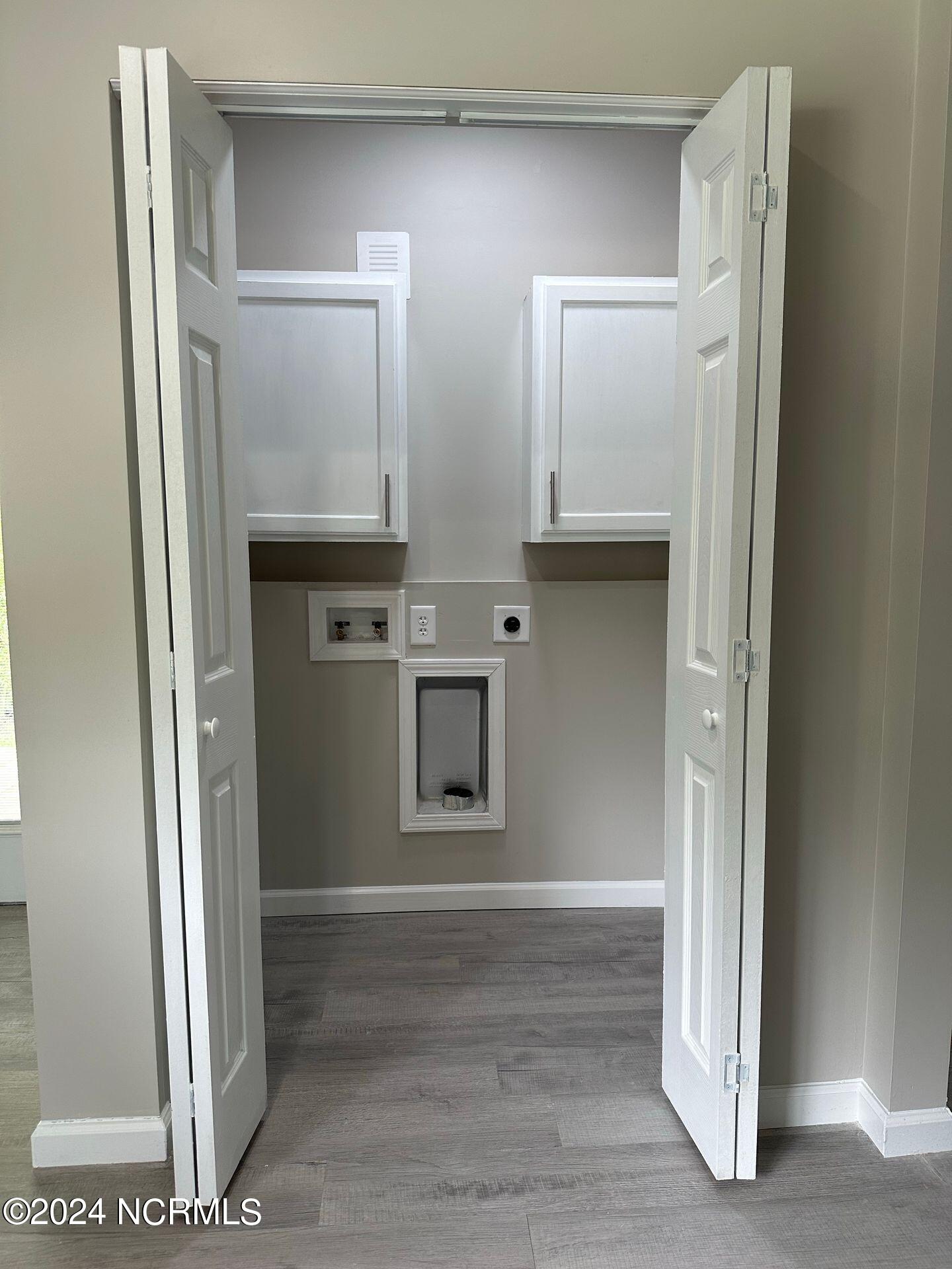 100545628 | Photo 11