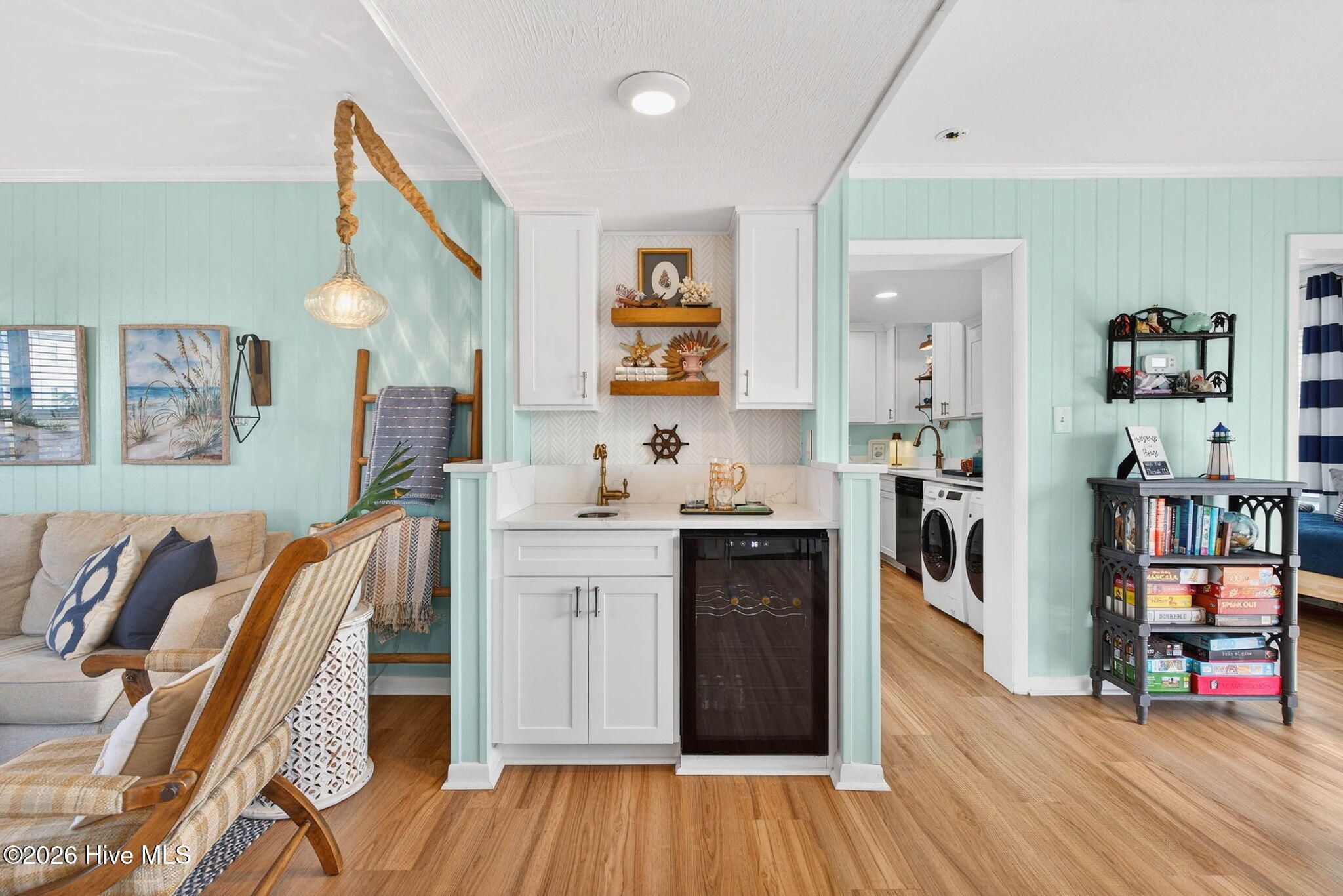 250 W Second Street UNIT 1b, Ocean Isle Beach, NC, 28469