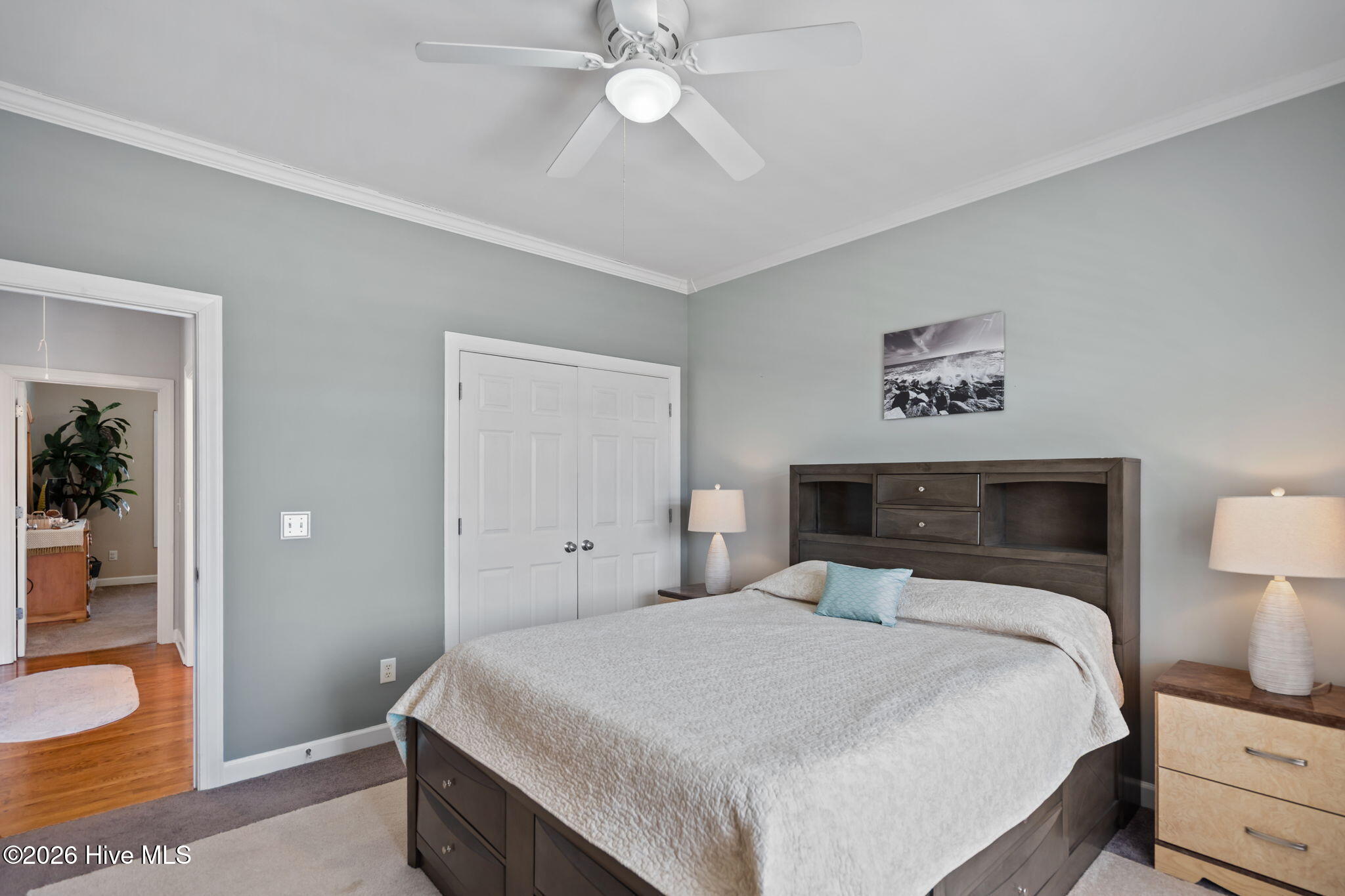 100559700 | Photo 42