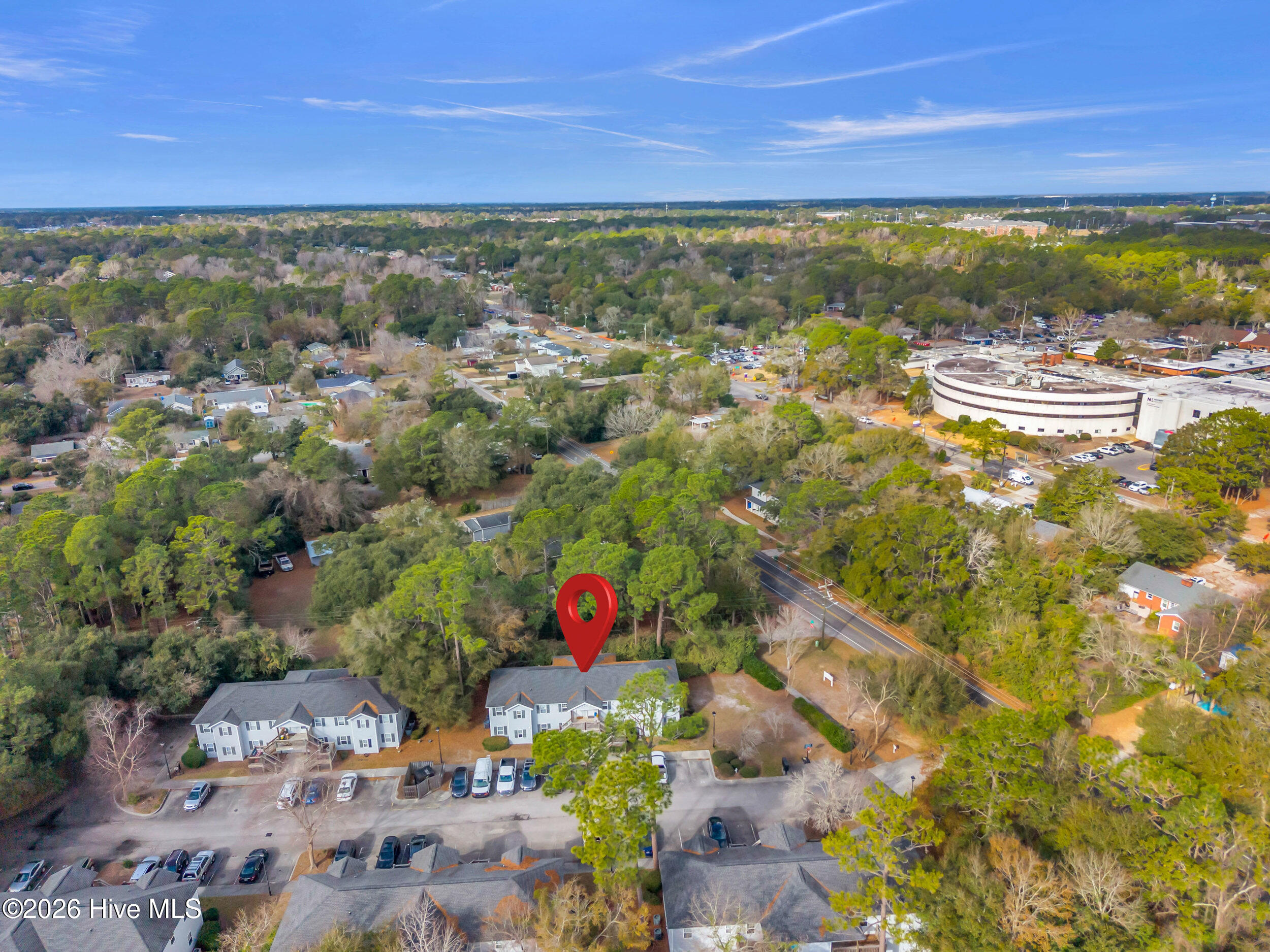 100548412 | Photo 24