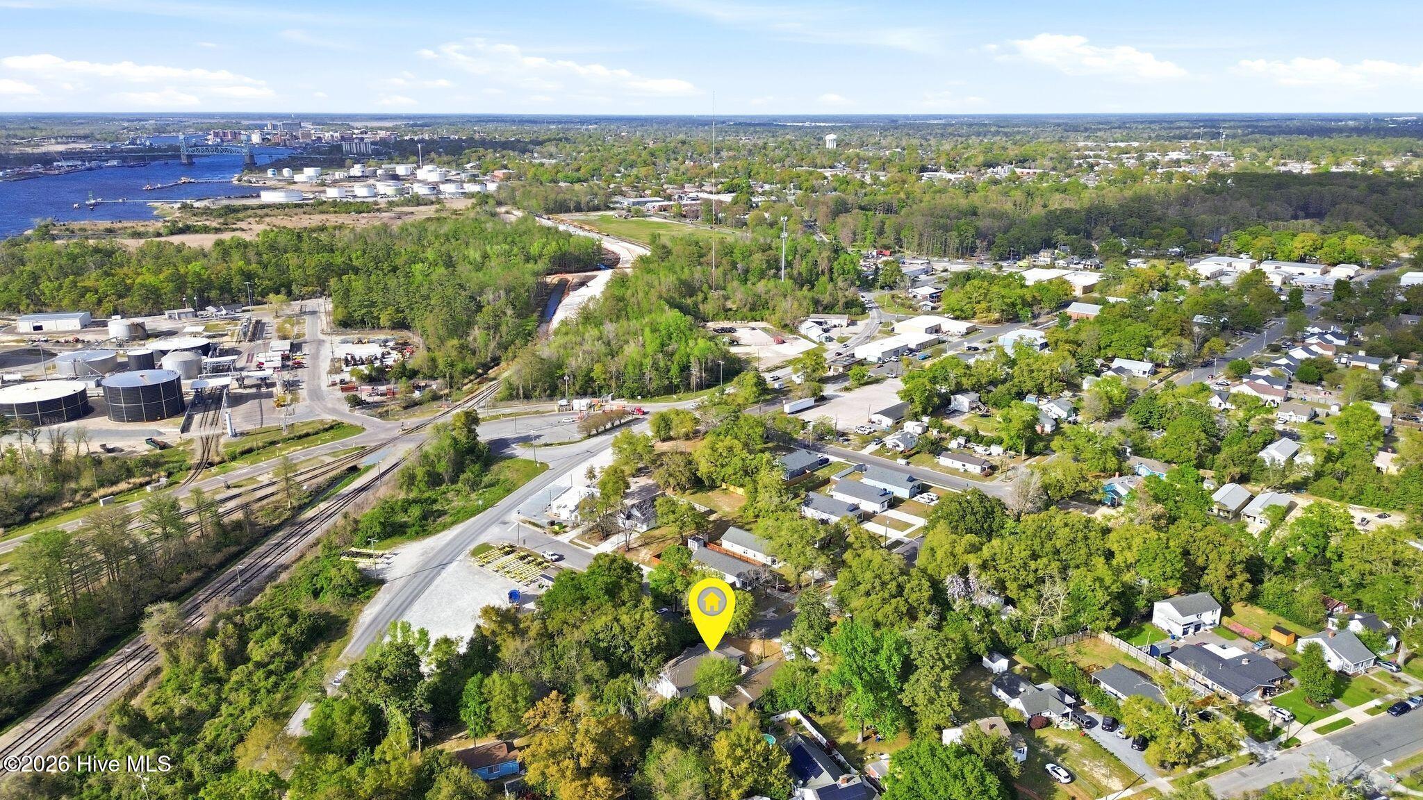 100564510 | Photo 68