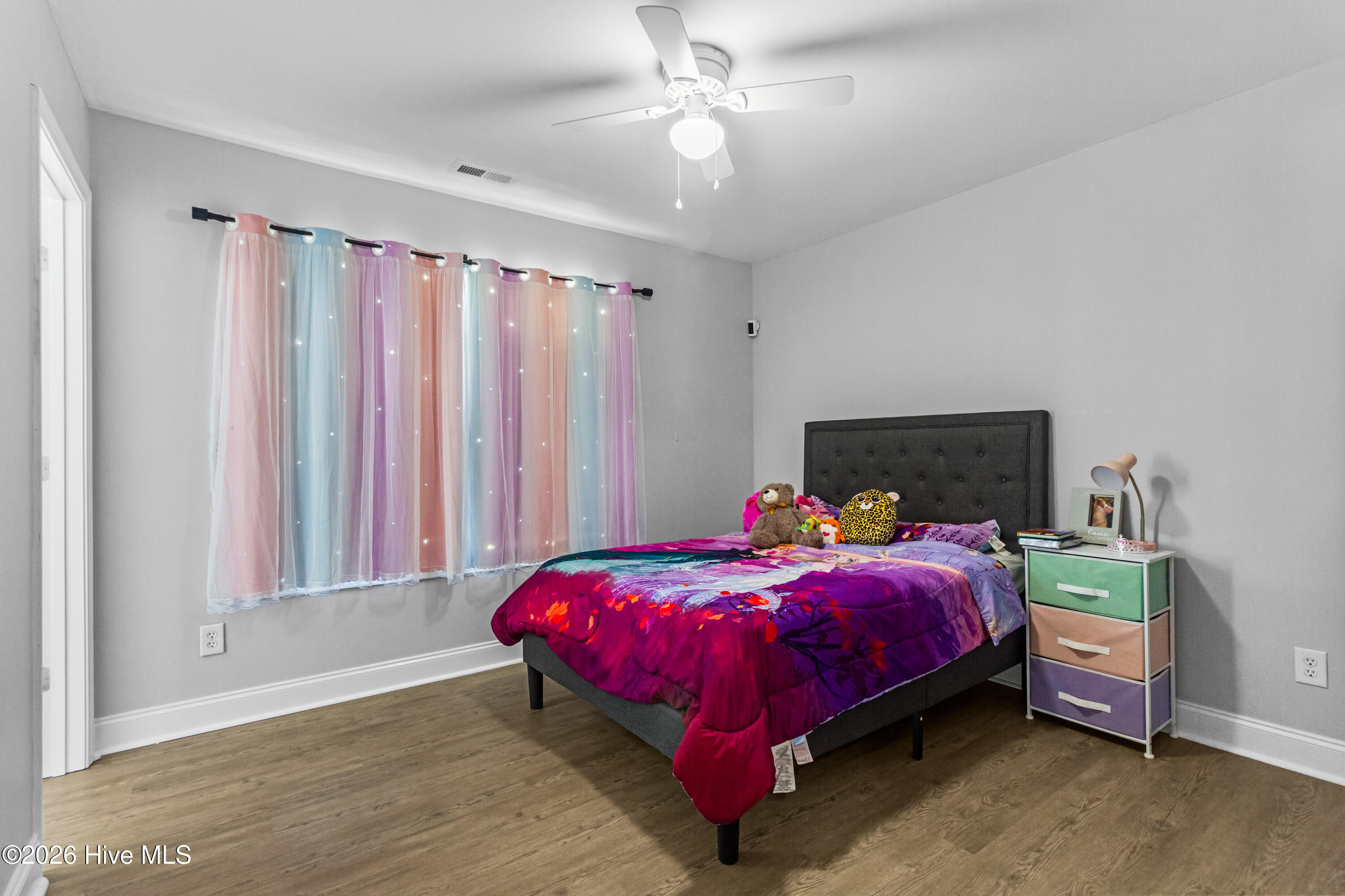 163 Crooked Run Drive,New Bern