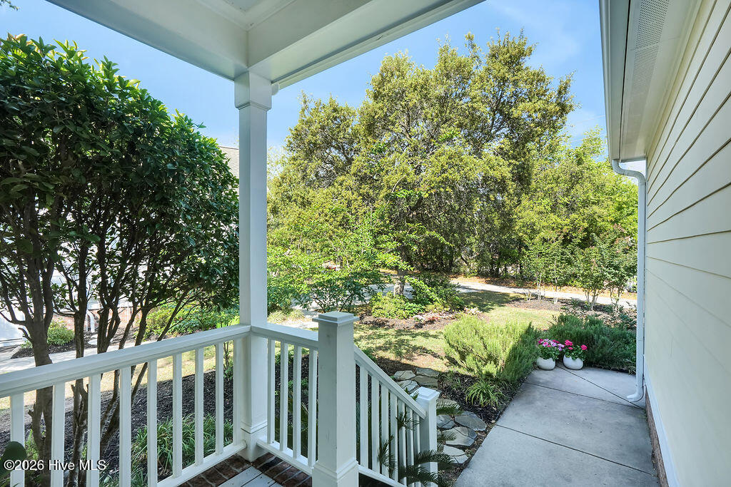 100570520 | Photo 24