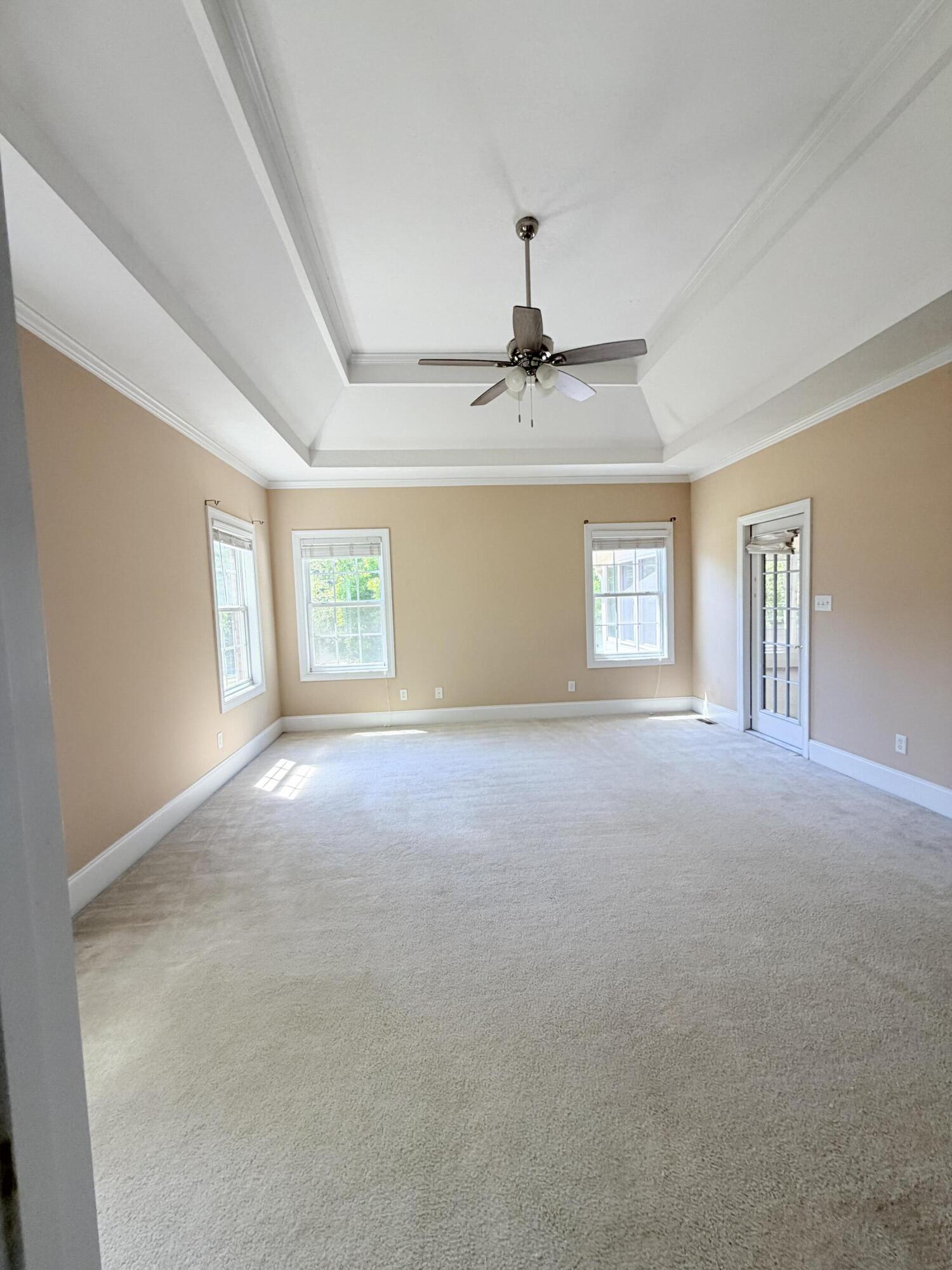 1605 Jamestown Avenue, Evans, GA, 30809