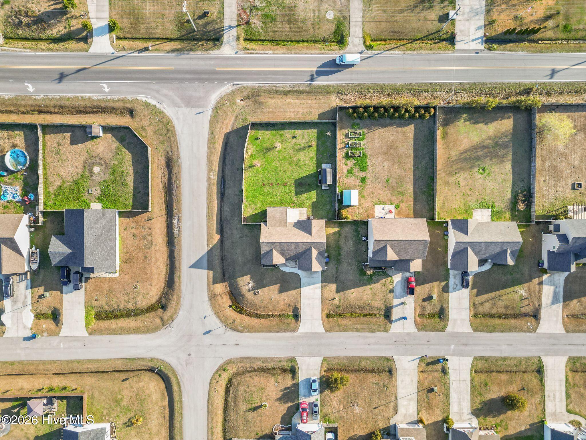 100559181 | Photo 51