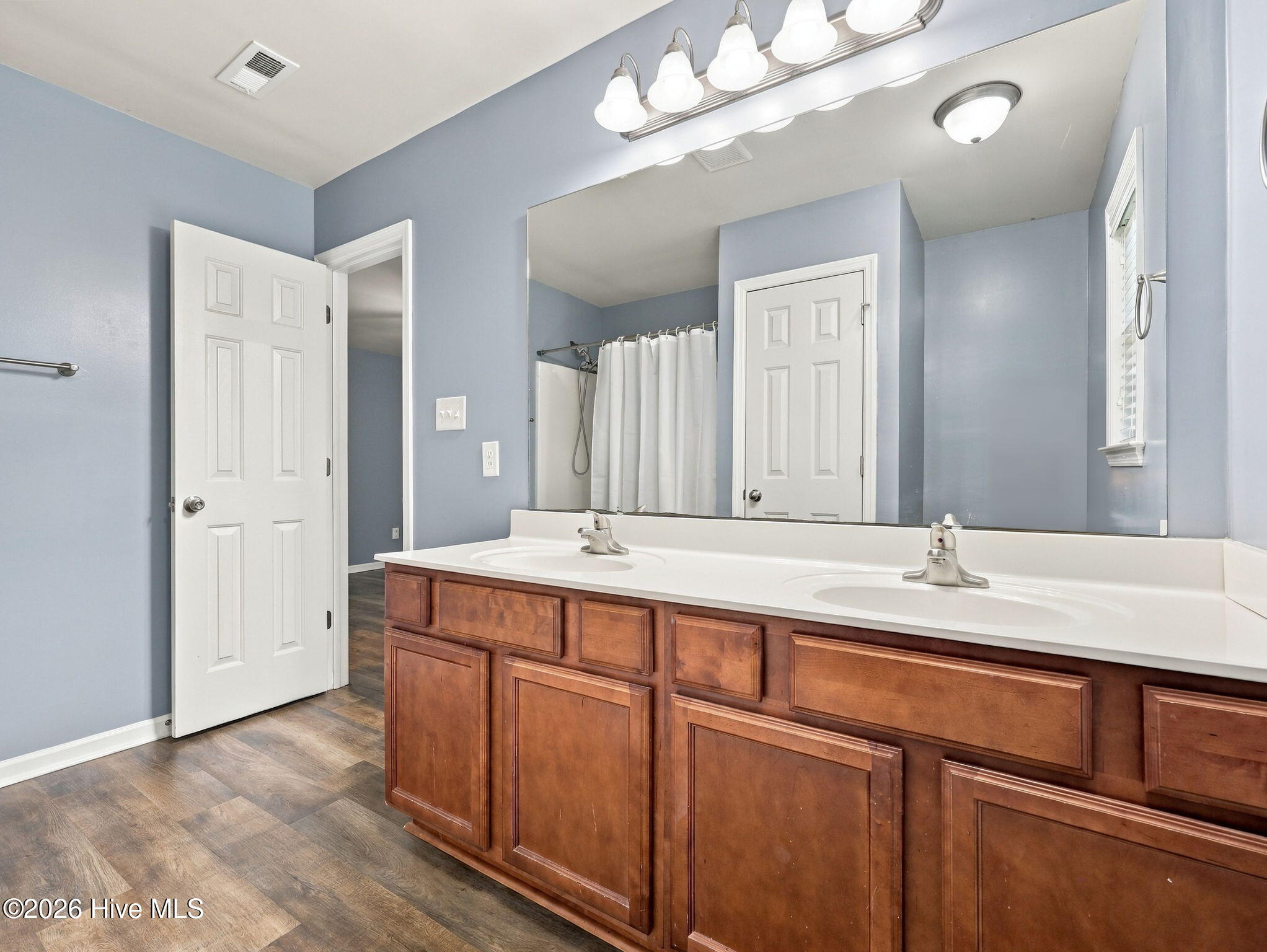 161 Southwoods Lane,Jacksonville