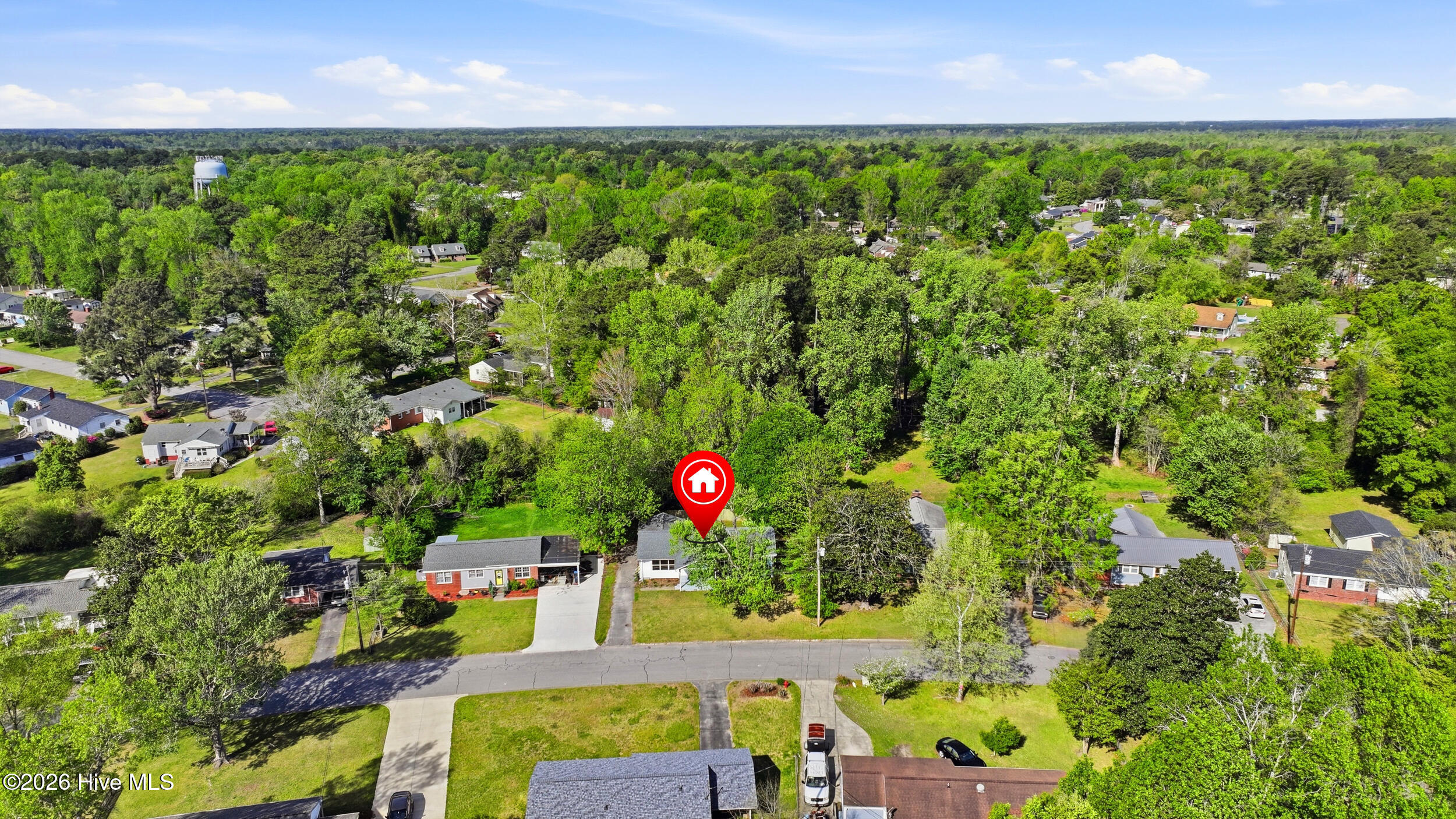 100566125 | Photo 44