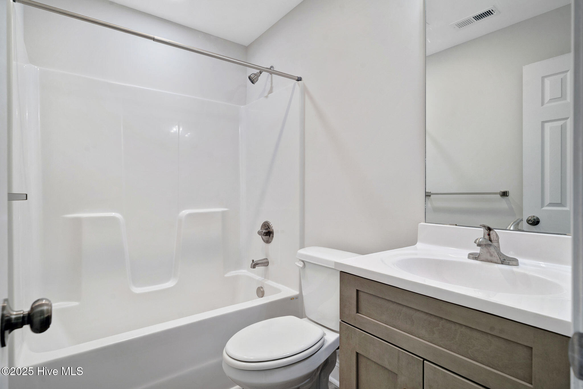 102 Kyle Herring Drive, Teachey, NC 28464 – photo 18: 102kyleherring19