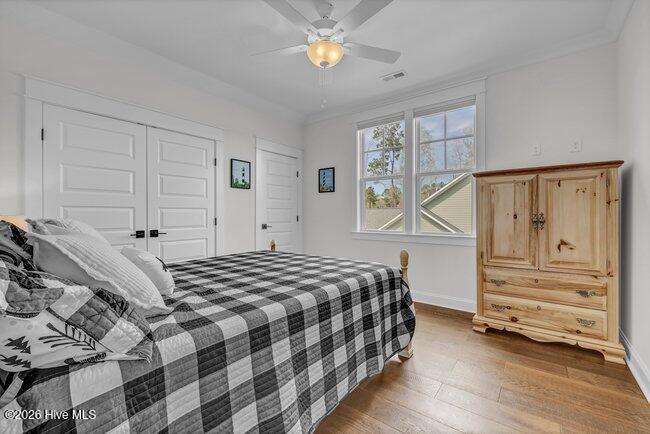 3623 Haughton Lane, Castle Hayne, NC, 28429