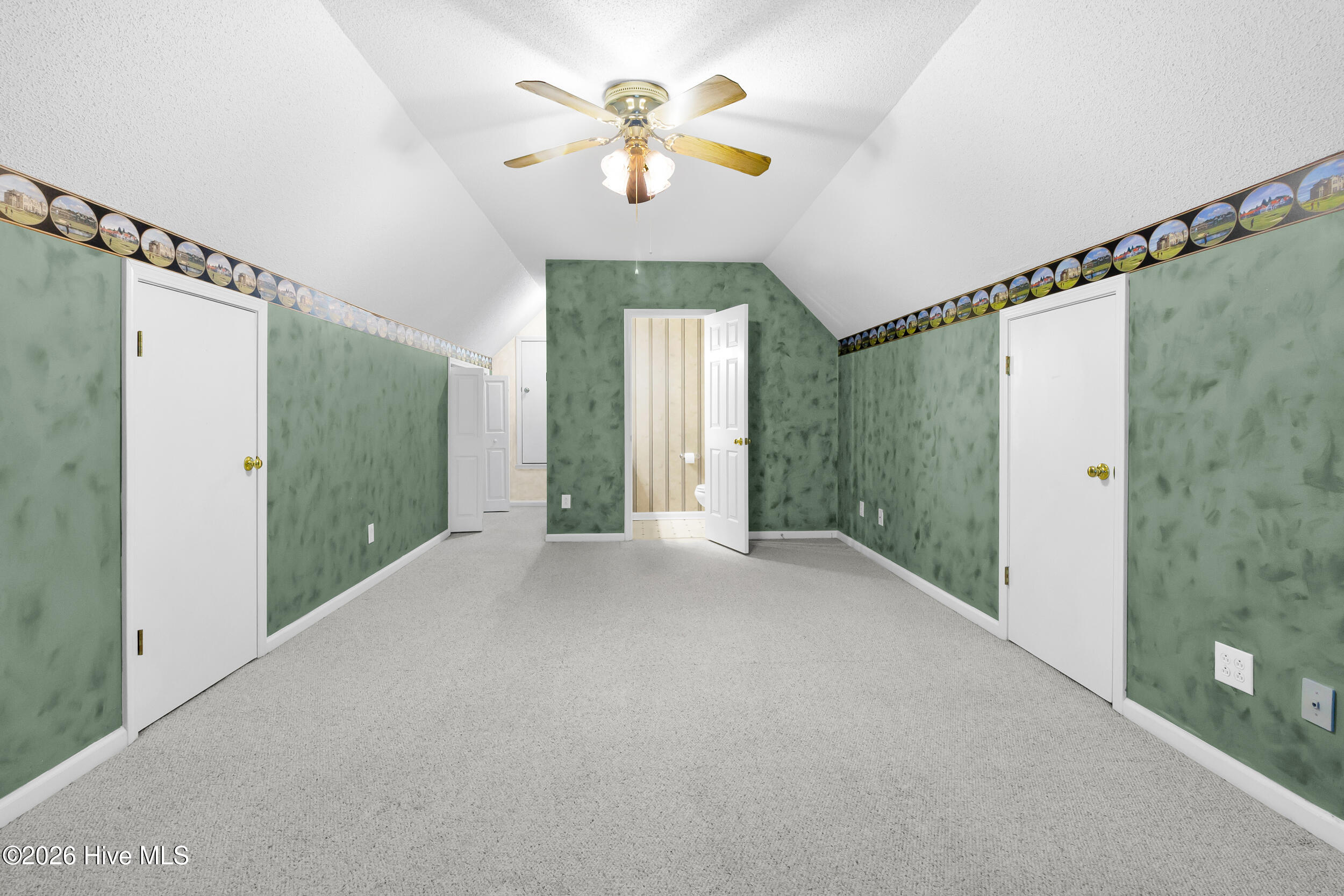 608 Deerfield Drive,New Bern
