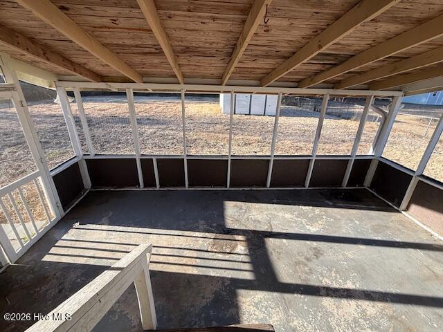 100551540 | Photo 19