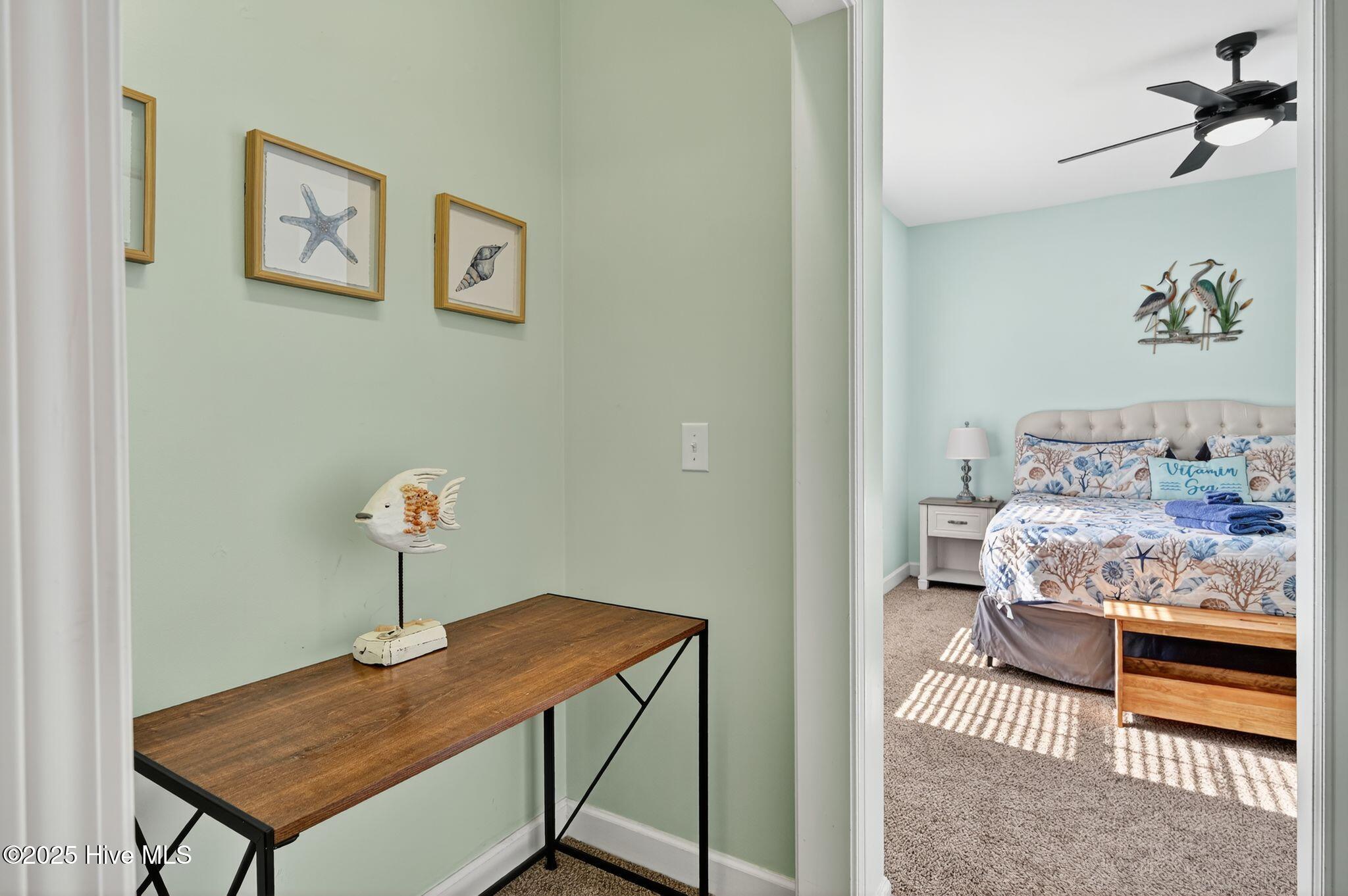 100527210 | Photo 19