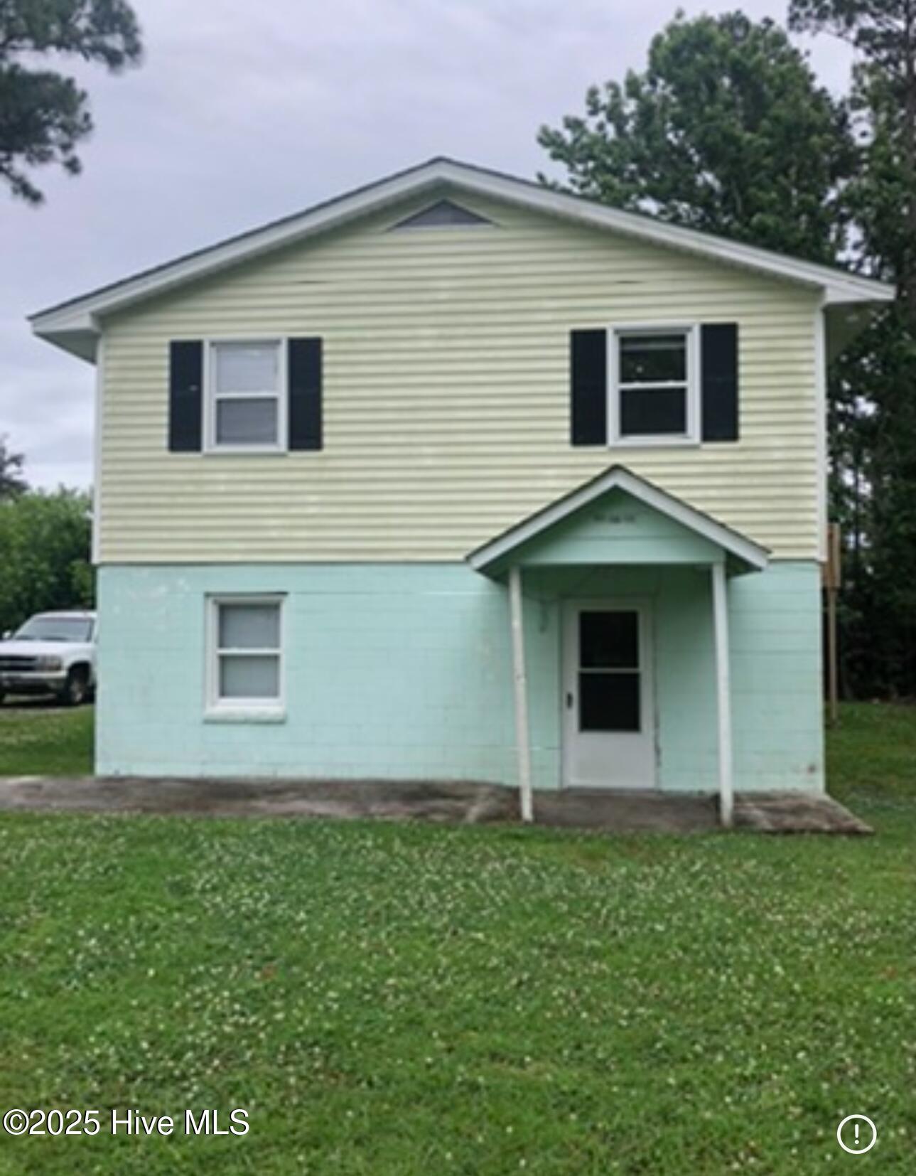 NC Properties