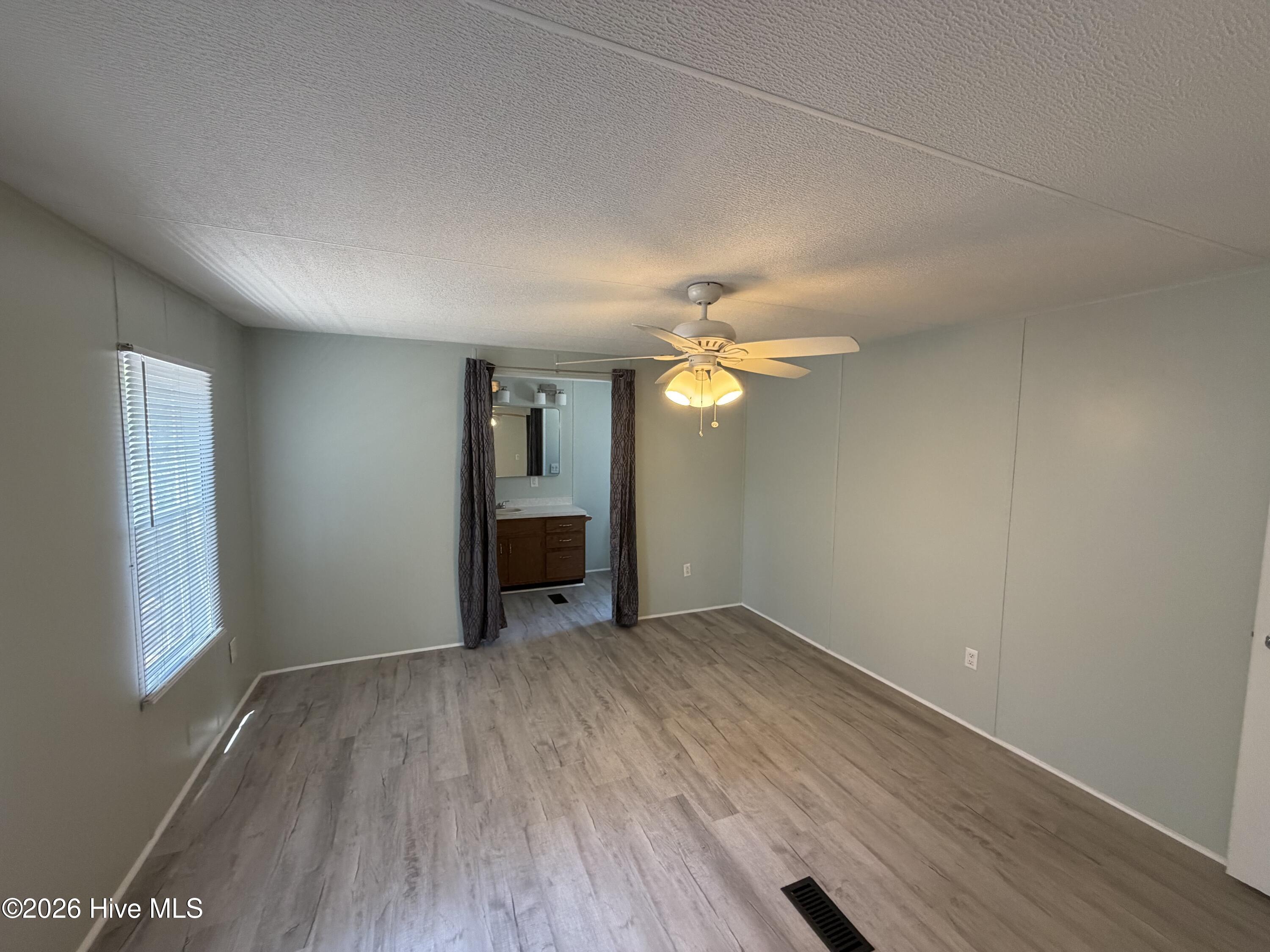 Shirley Johnson - MLS Number: 100580869