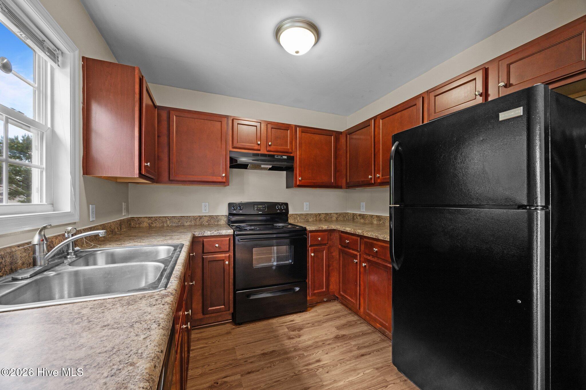176 Ashbury Park Lane,Richlands