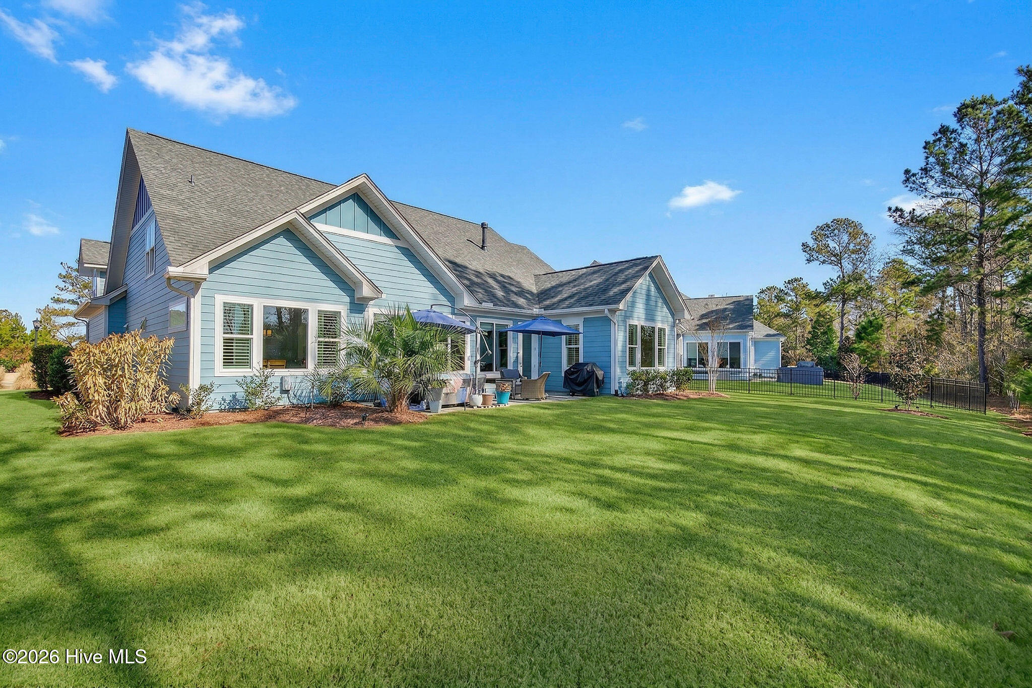 100554107 | Photo 51