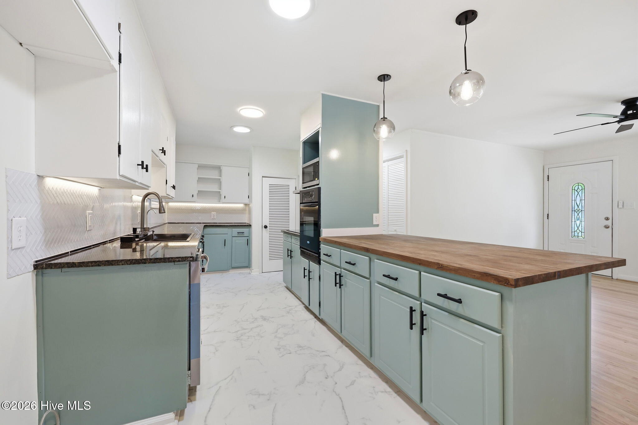 125 Bryan Boulevard,Havelock