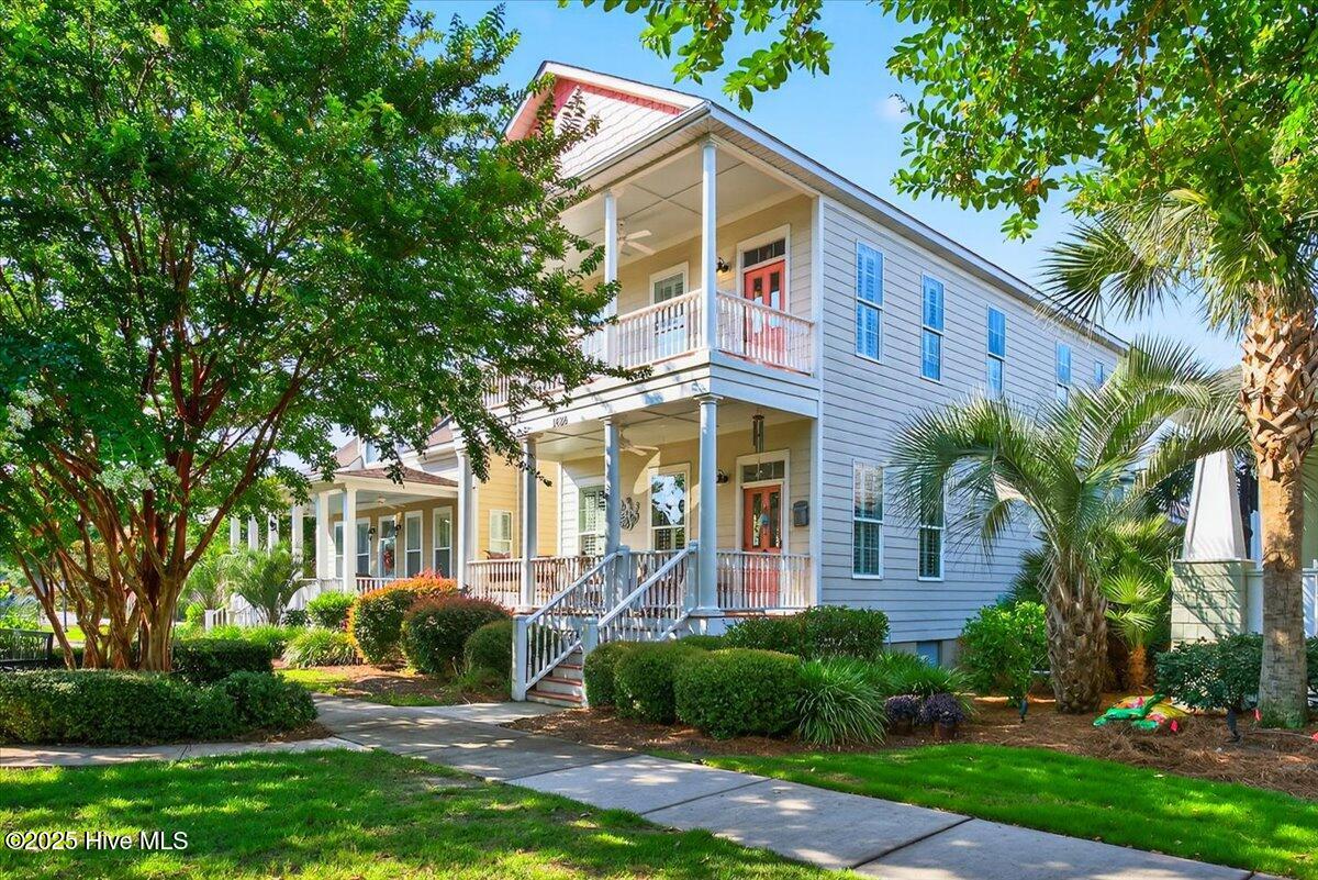 100518883 | Photo 54