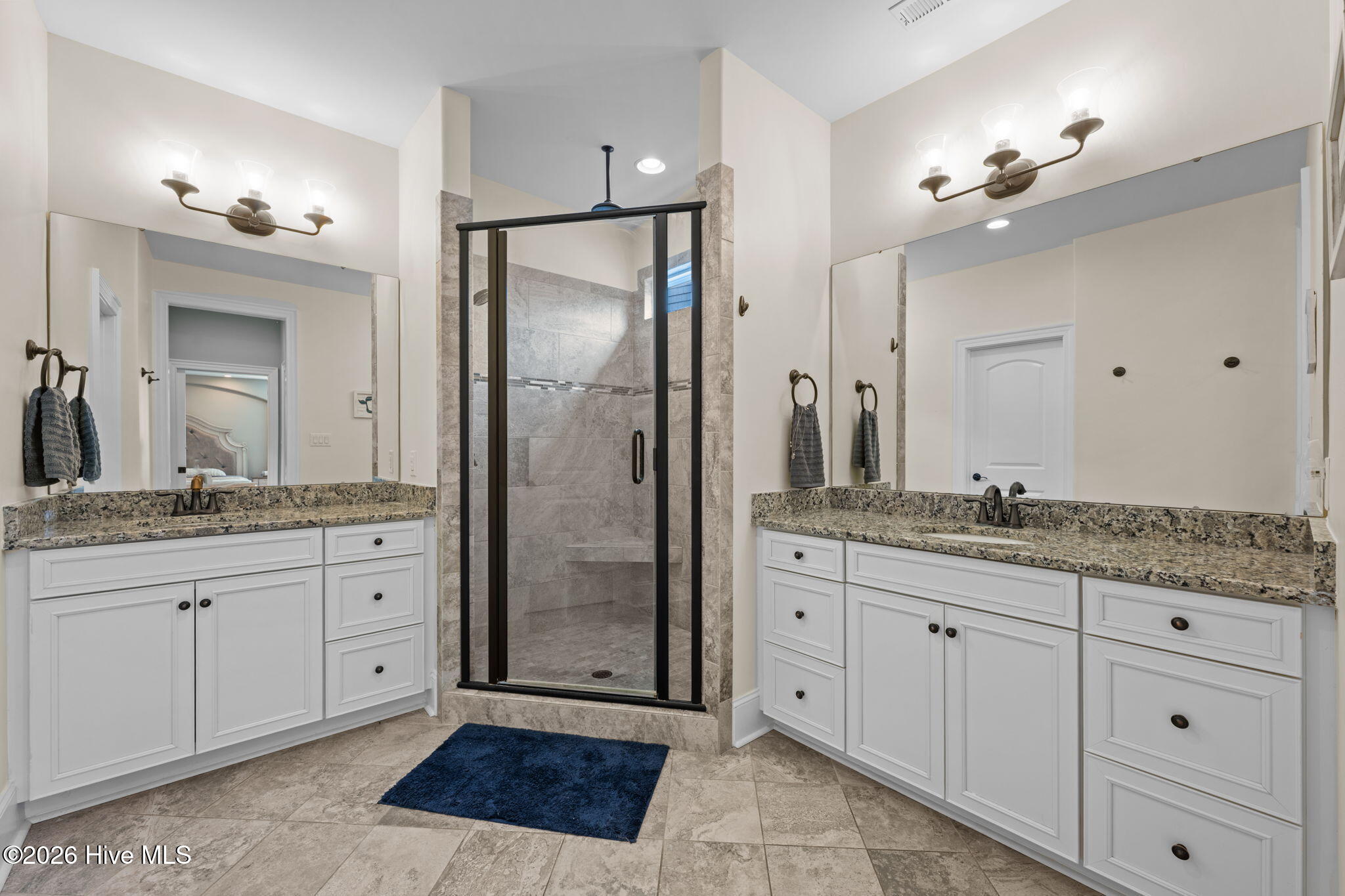 3012 Watercrest Loop,New Bern