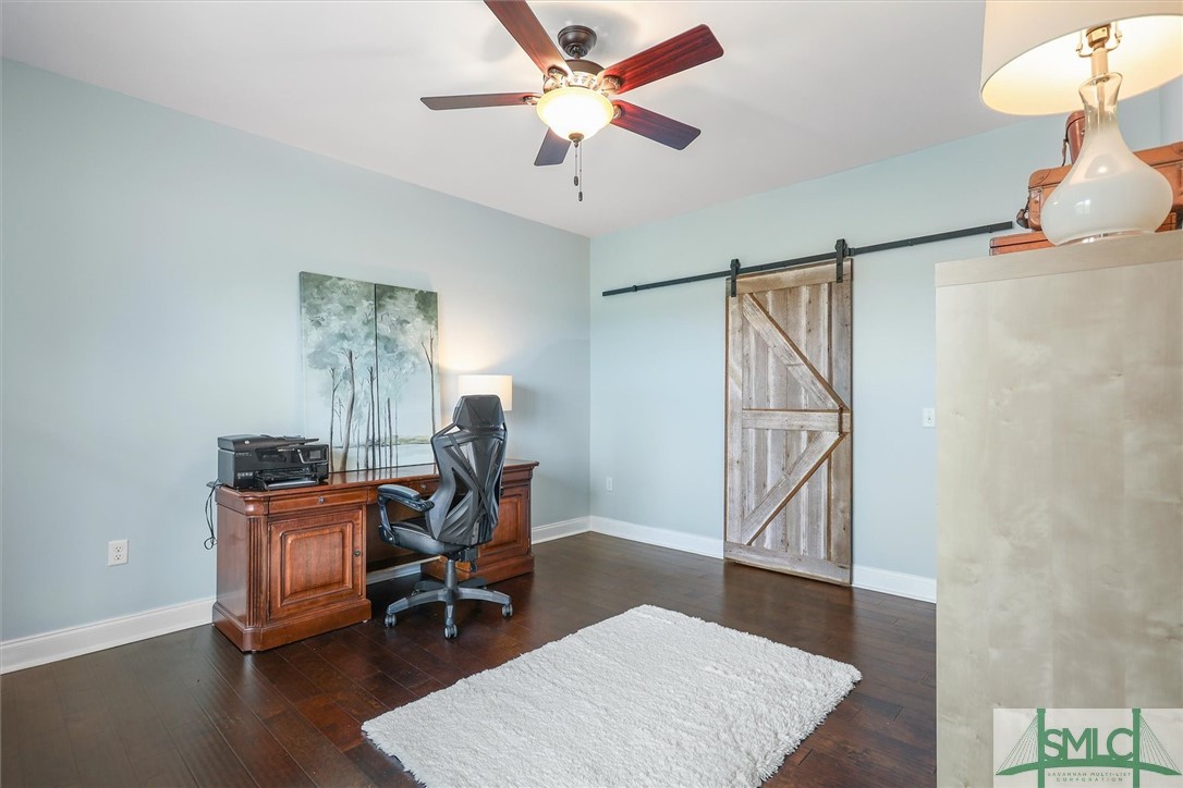 1850 Mccall Road, Rincon, GA 31326 Listing Photo  14